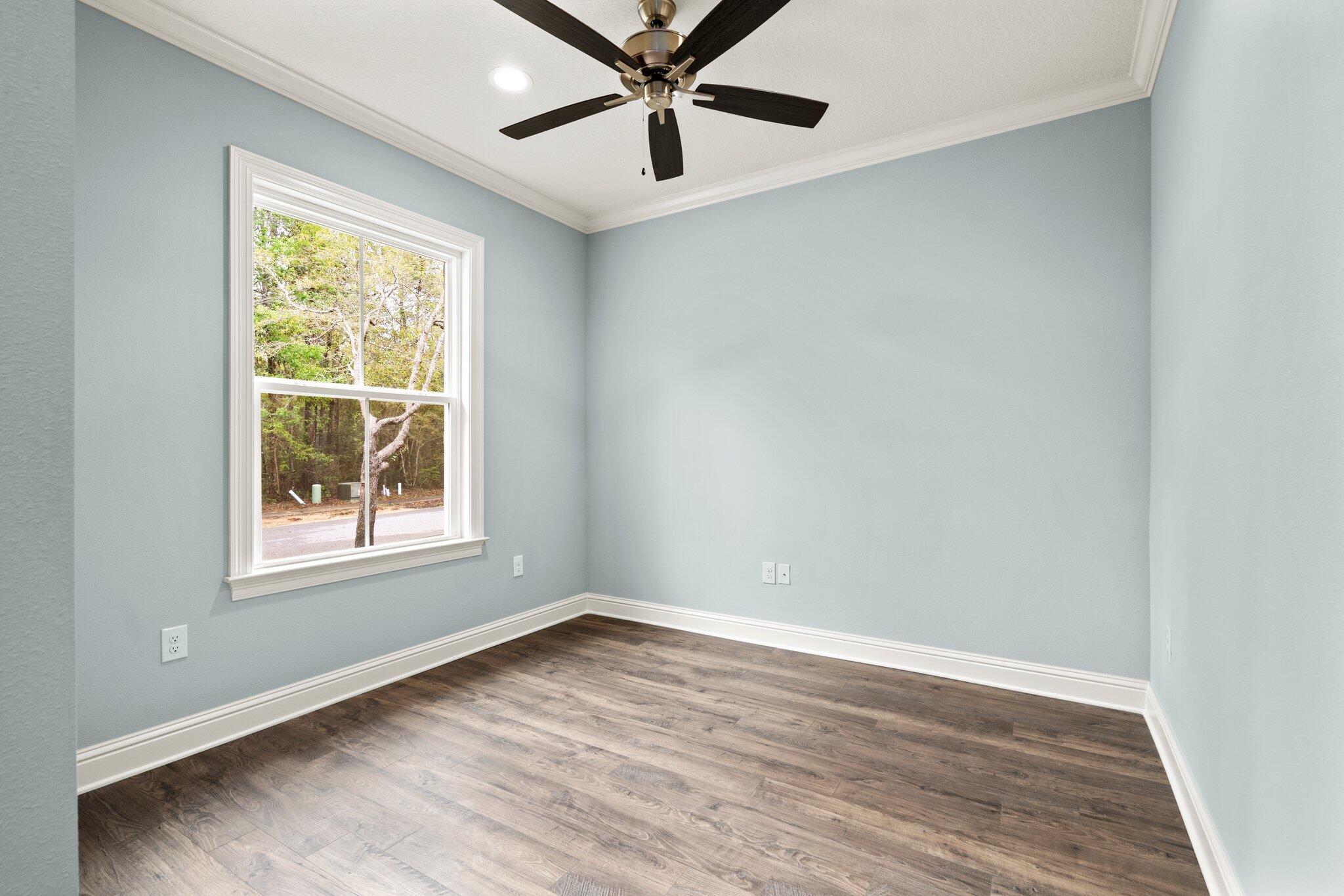 LAUREL OAKS S/D - Residential Lease