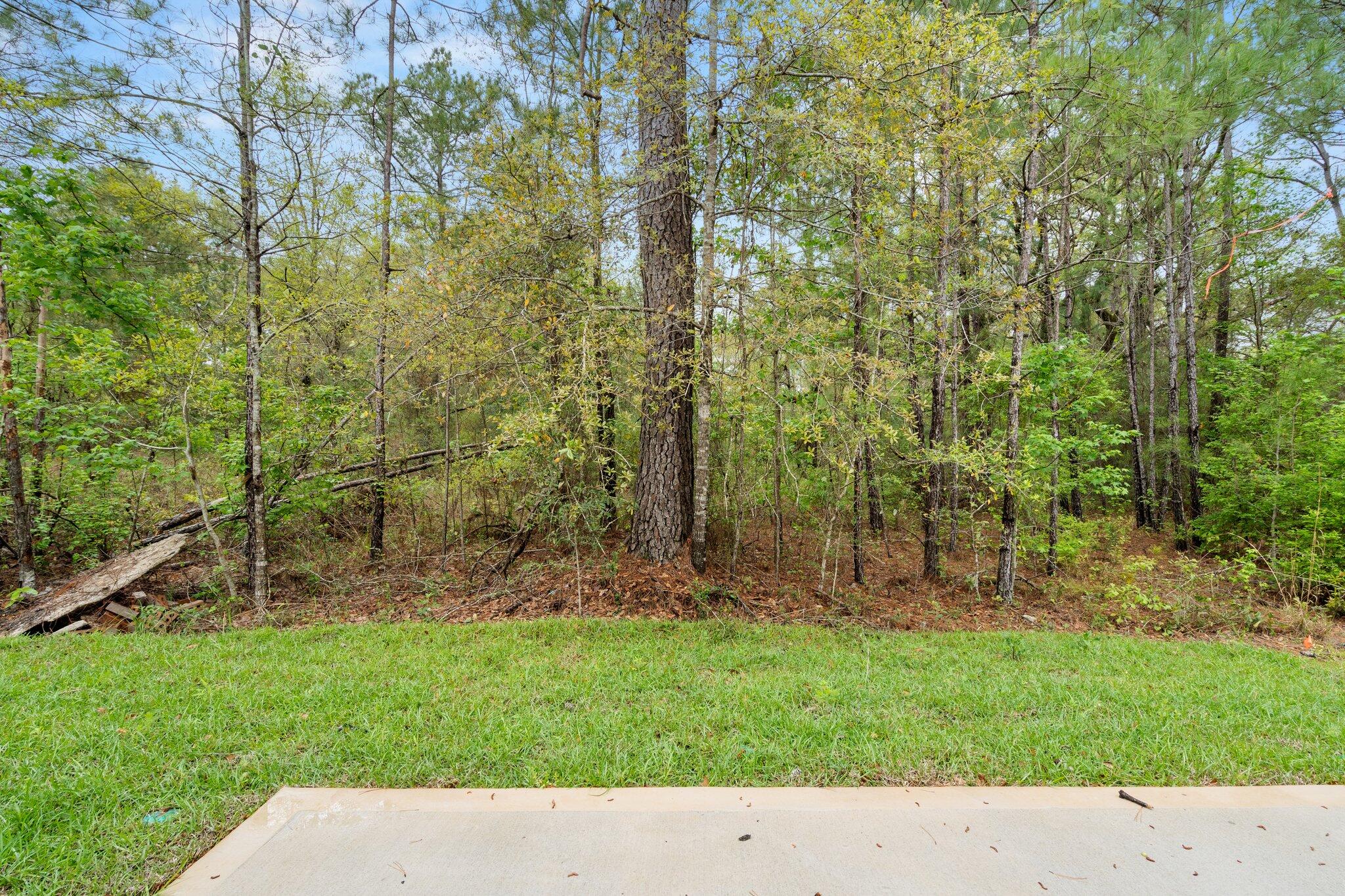 LAUREL OAKS S/D - Residential Lease