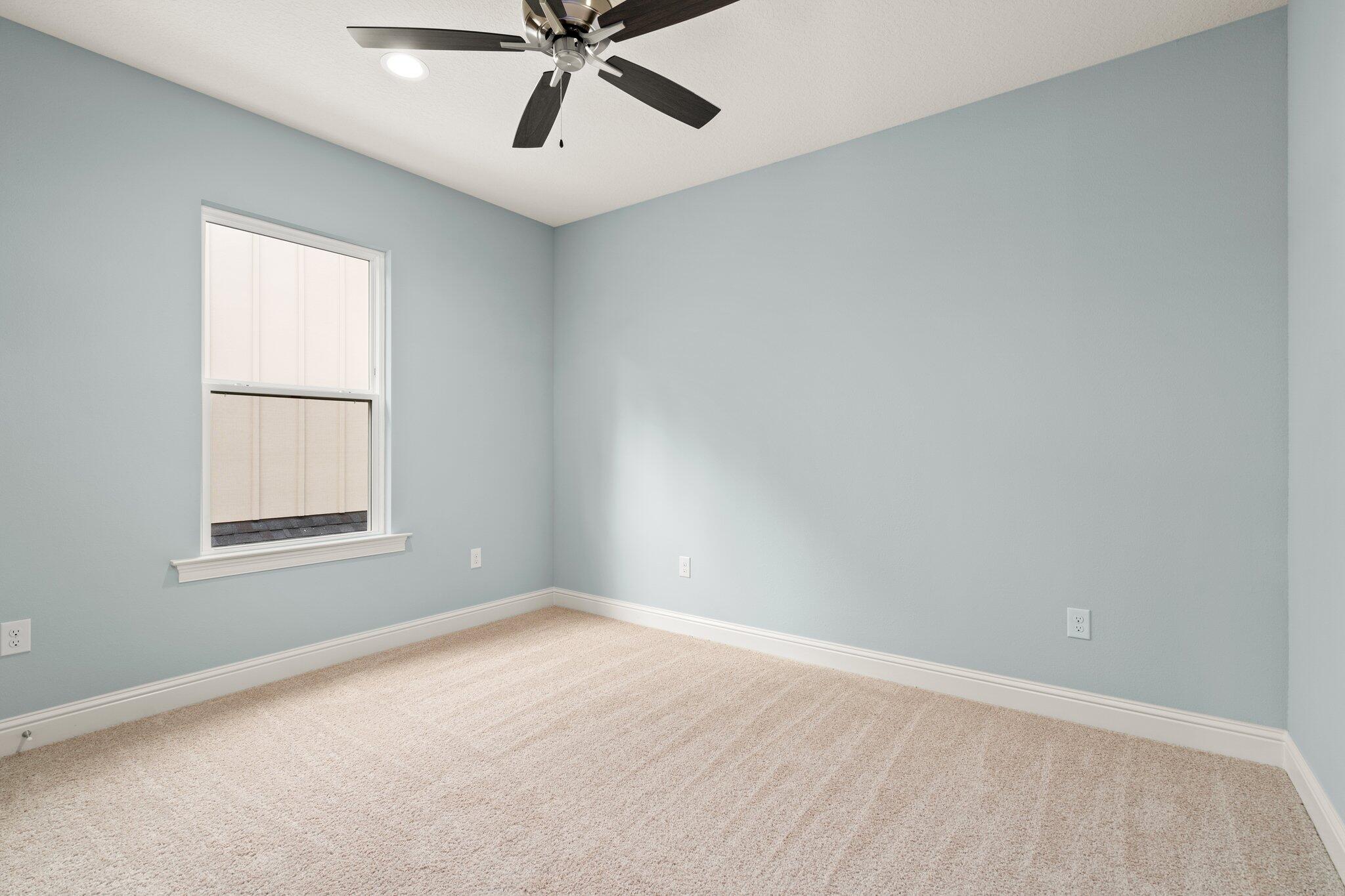 LAUREL OAKS S/D - Residential Lease