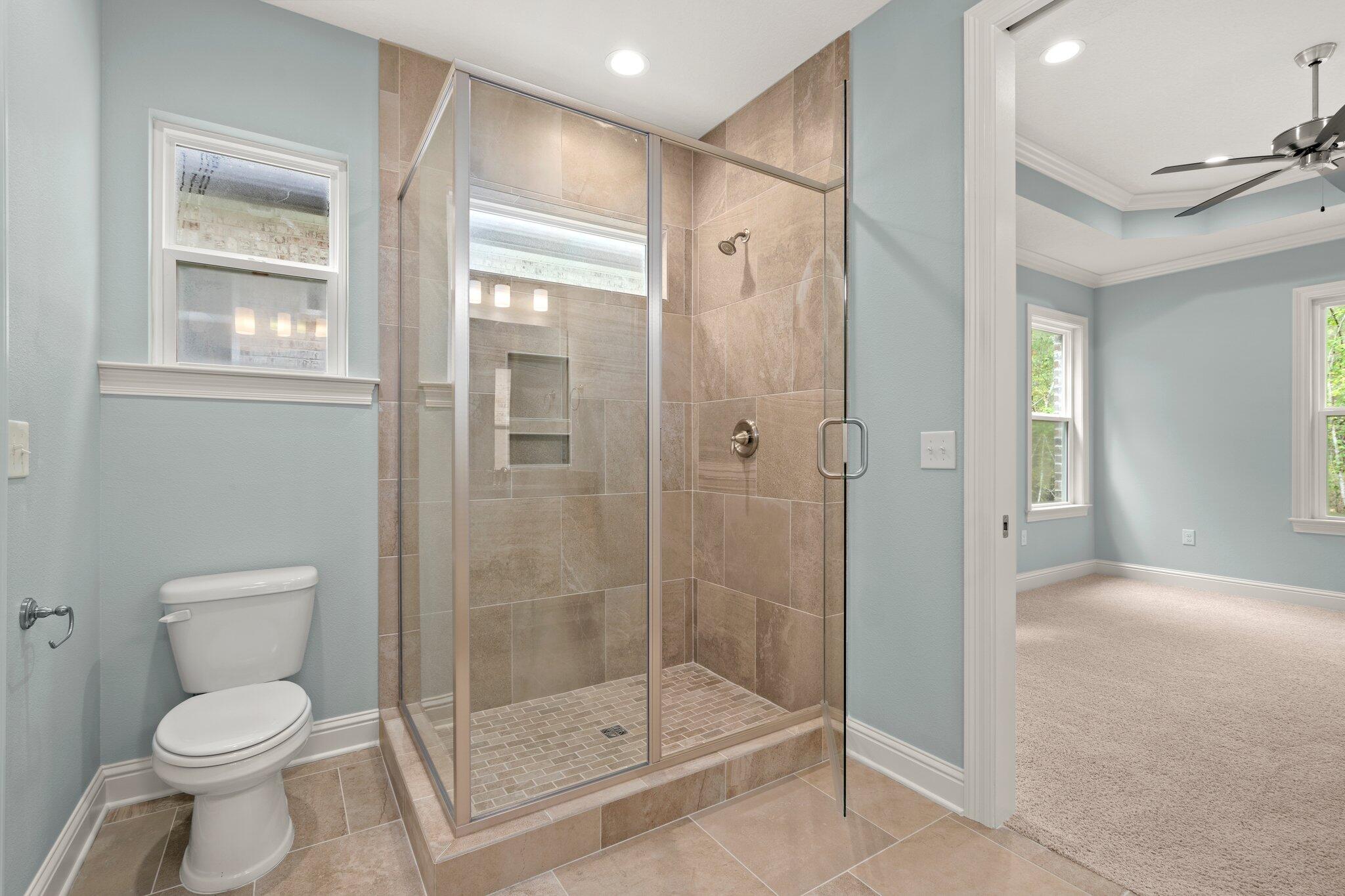 LAUREL OAKS S/D - Residential Lease