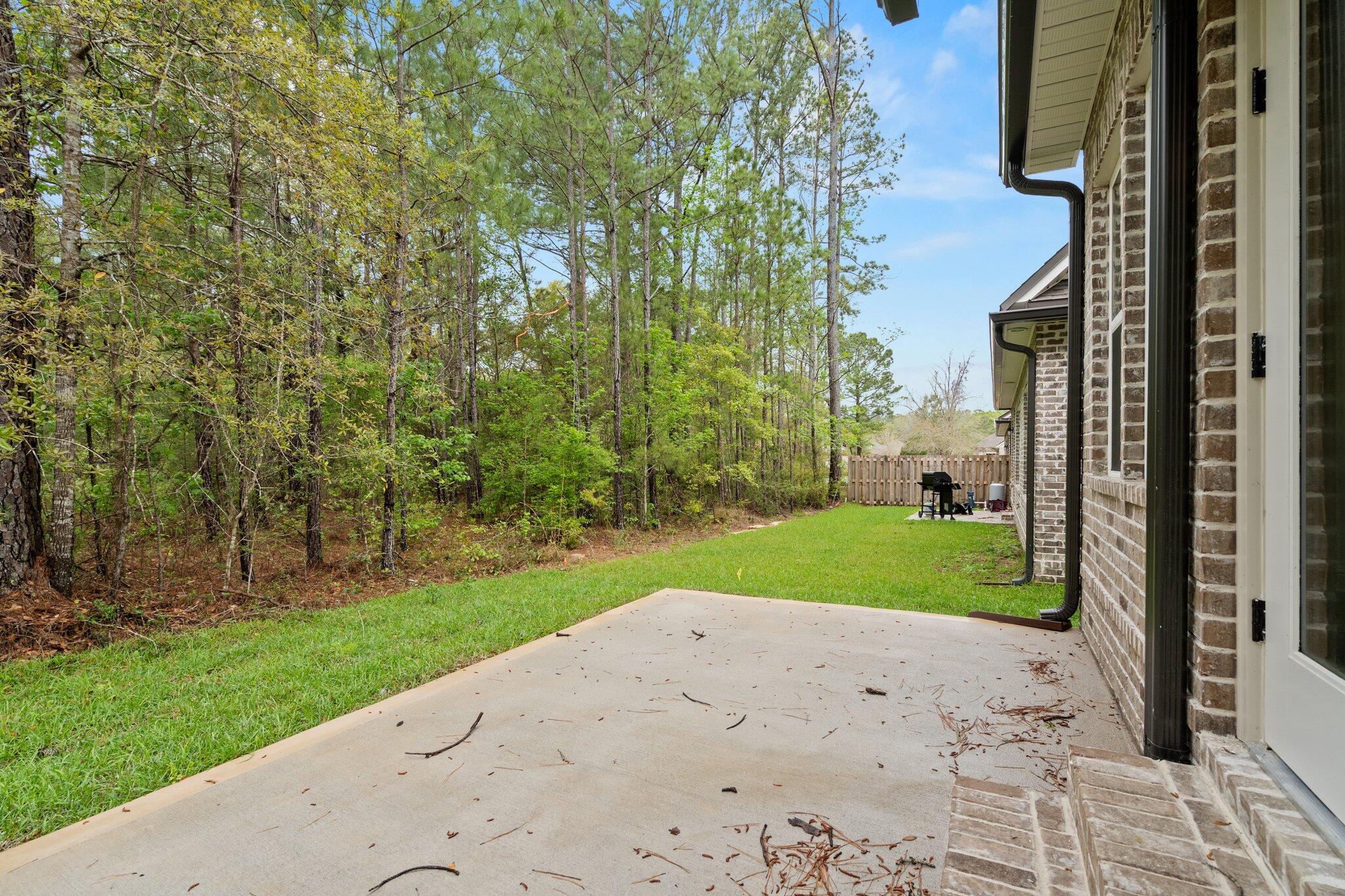 LAUREL OAKS S/D - Residential Lease
