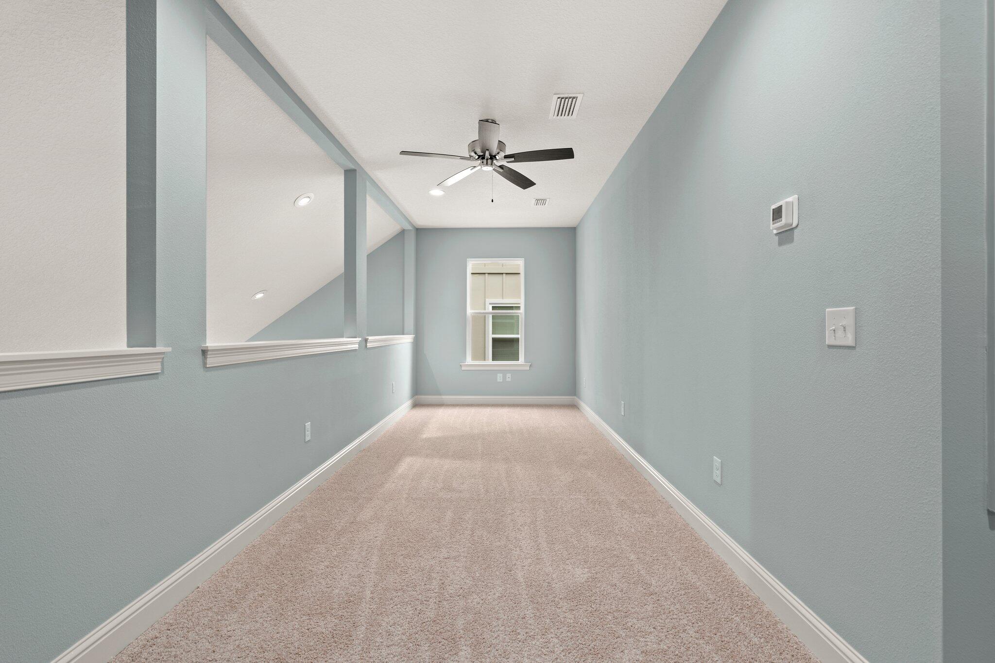 LAUREL OAKS S/D - Residential Lease