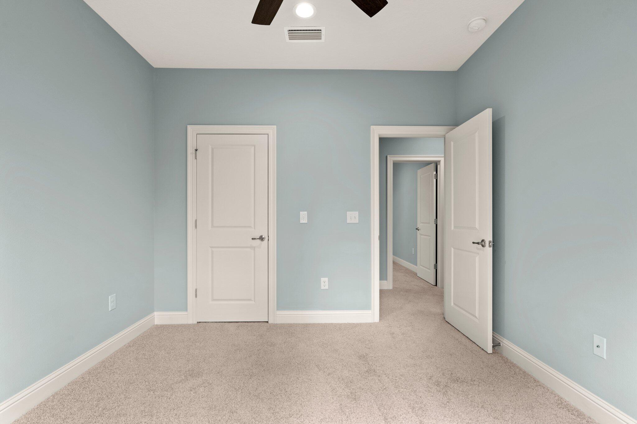 LAUREL OAKS S/D - Residential Lease