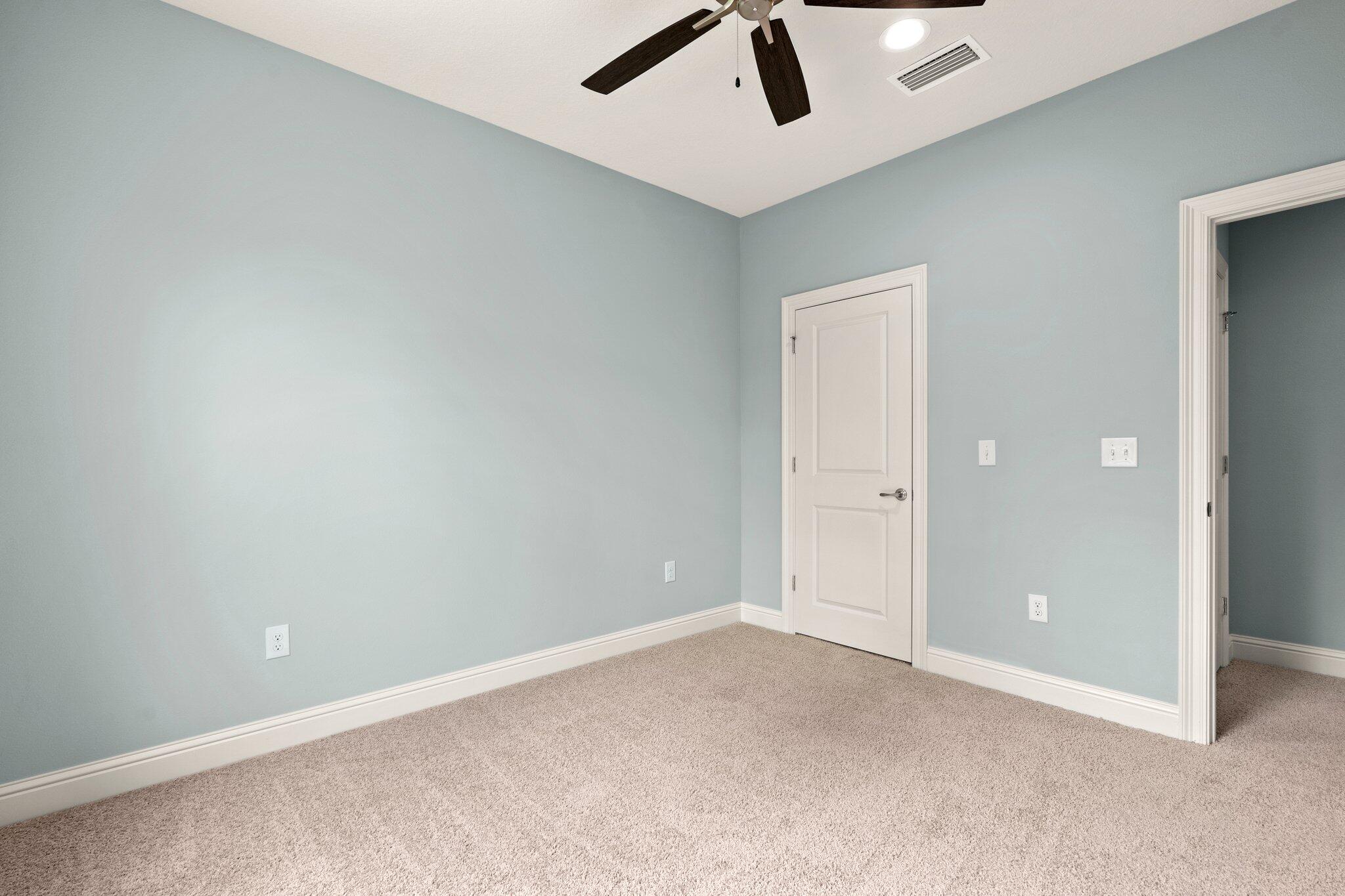 LAUREL OAKS S/D - Residential Lease
