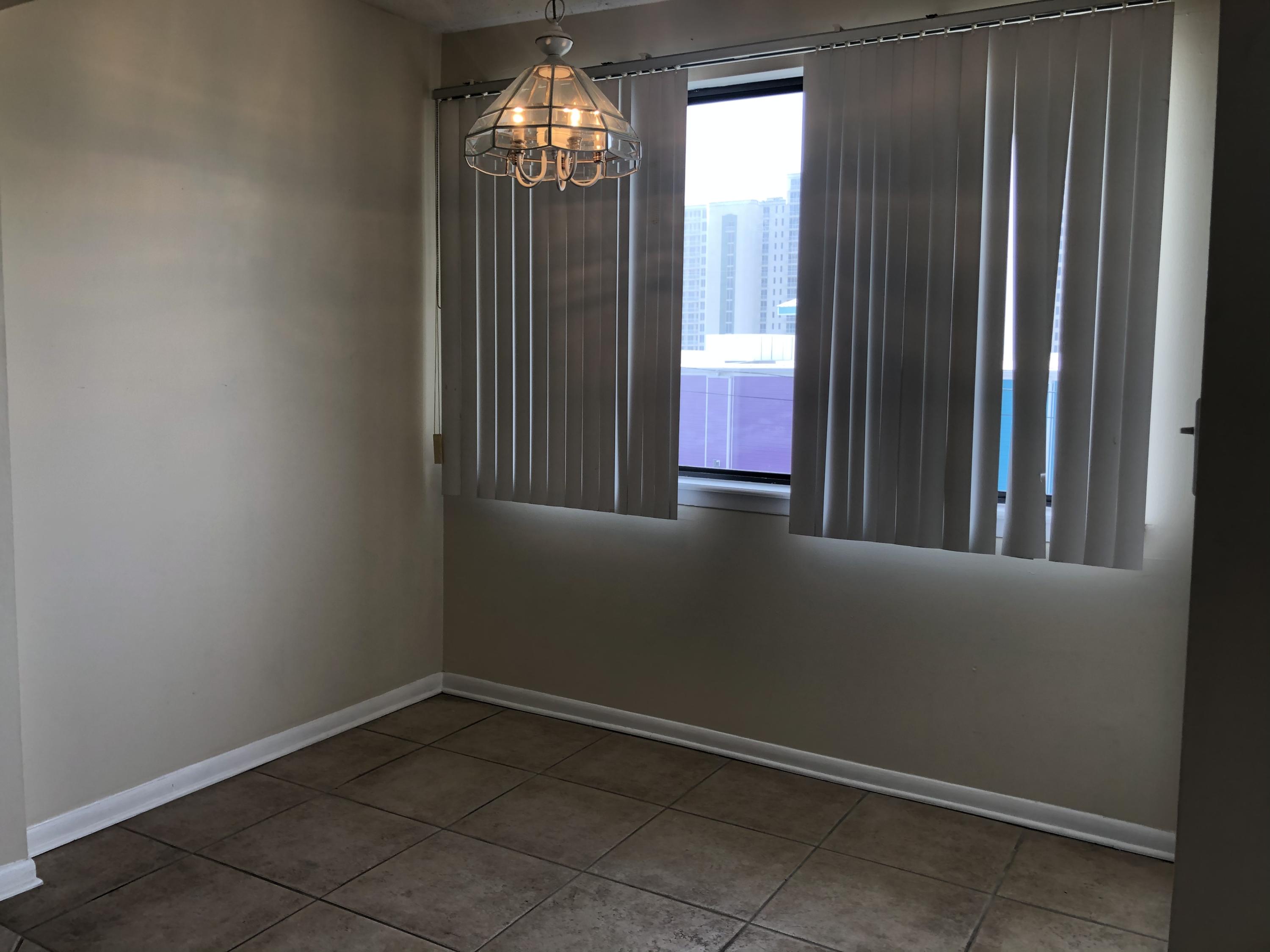 GULF TERRACE CONDO - Residential