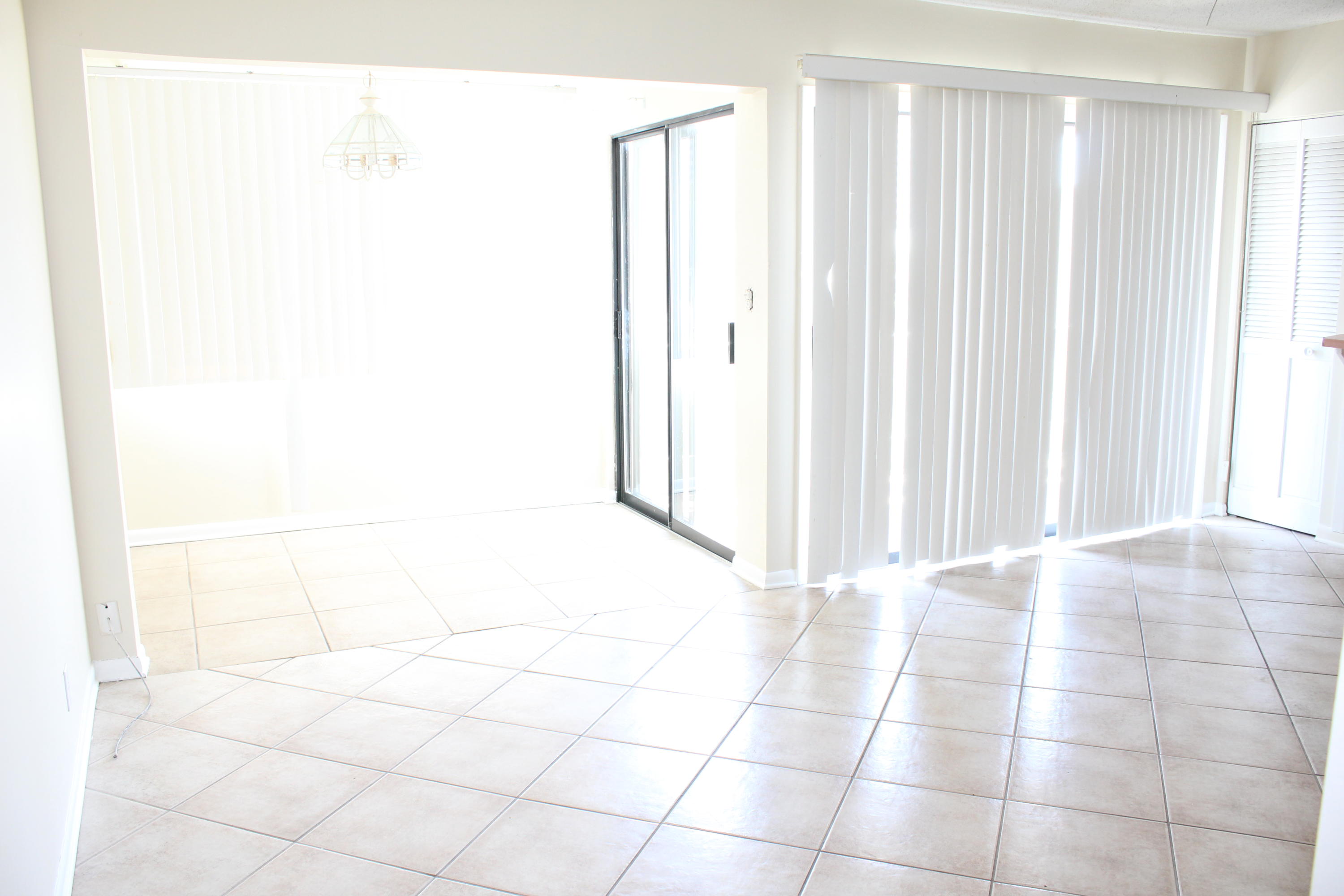 GULF TERRACE CONDO - Residential