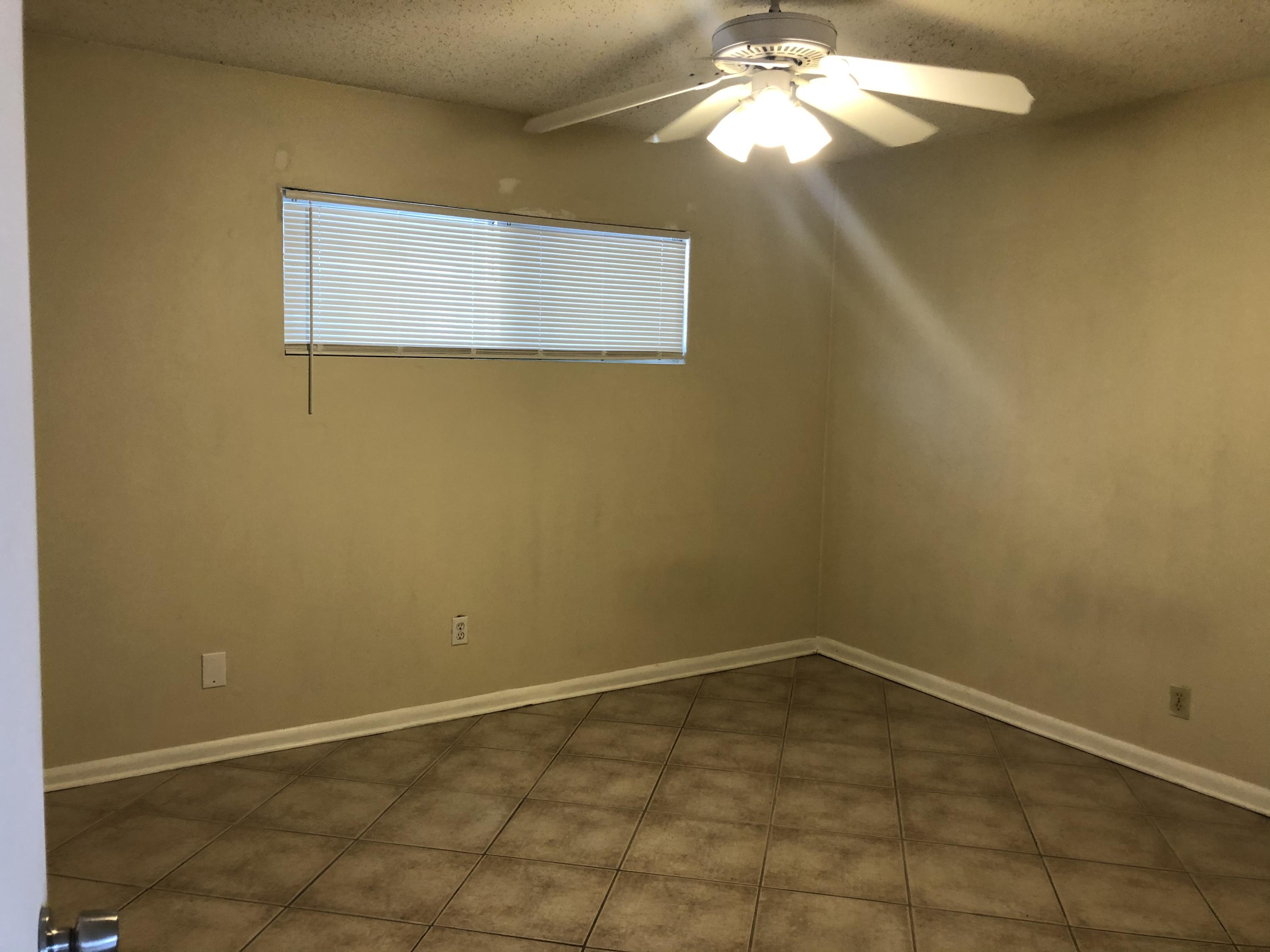 GULF TERRACE CONDO - Residential