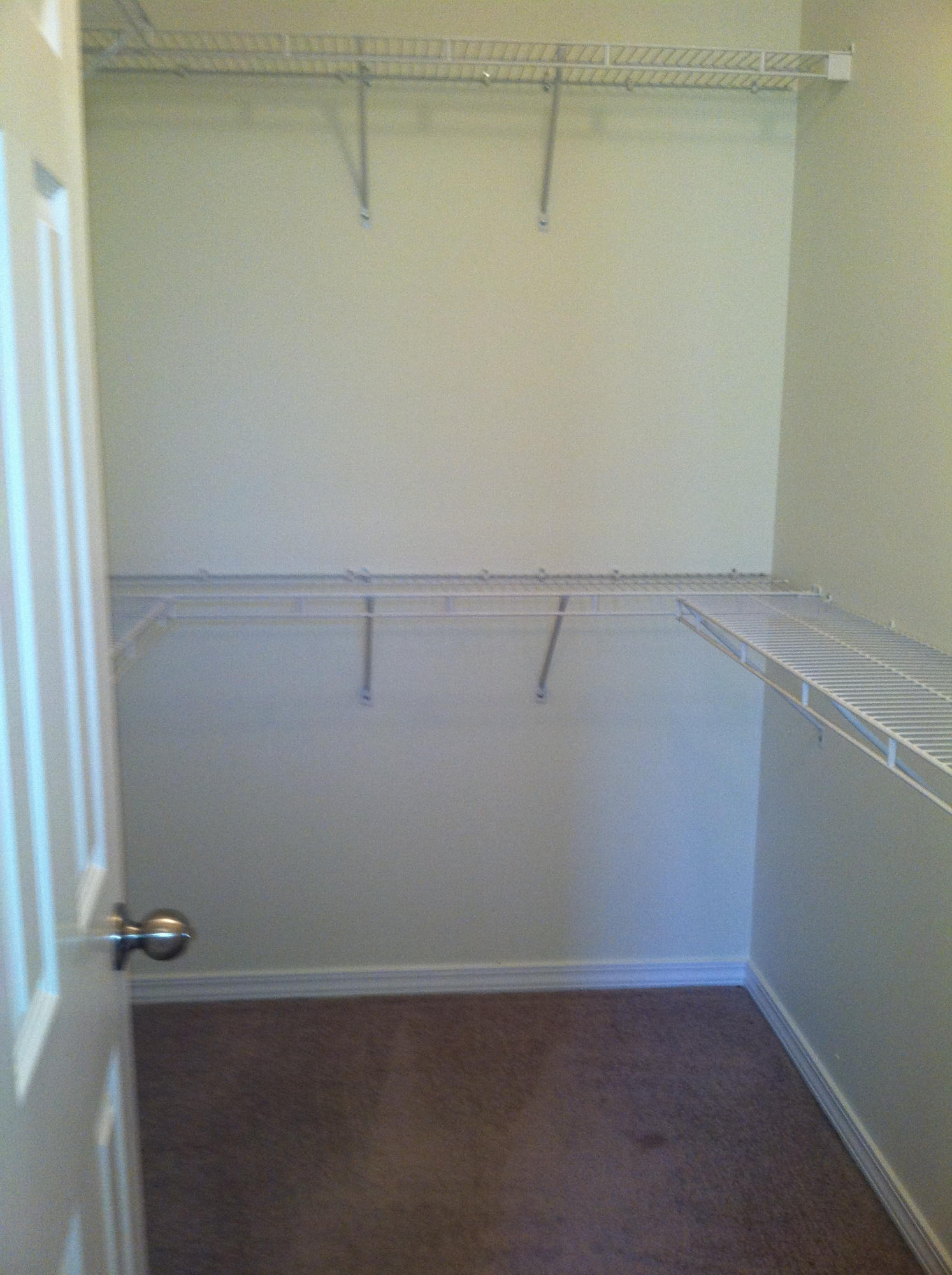 Coronado Village PH IV - Residential