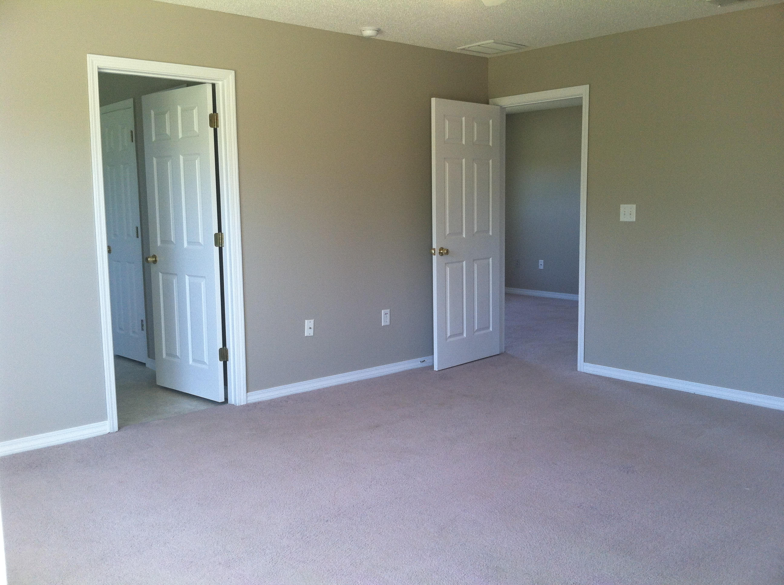 Coronado Village PH IV - Residential