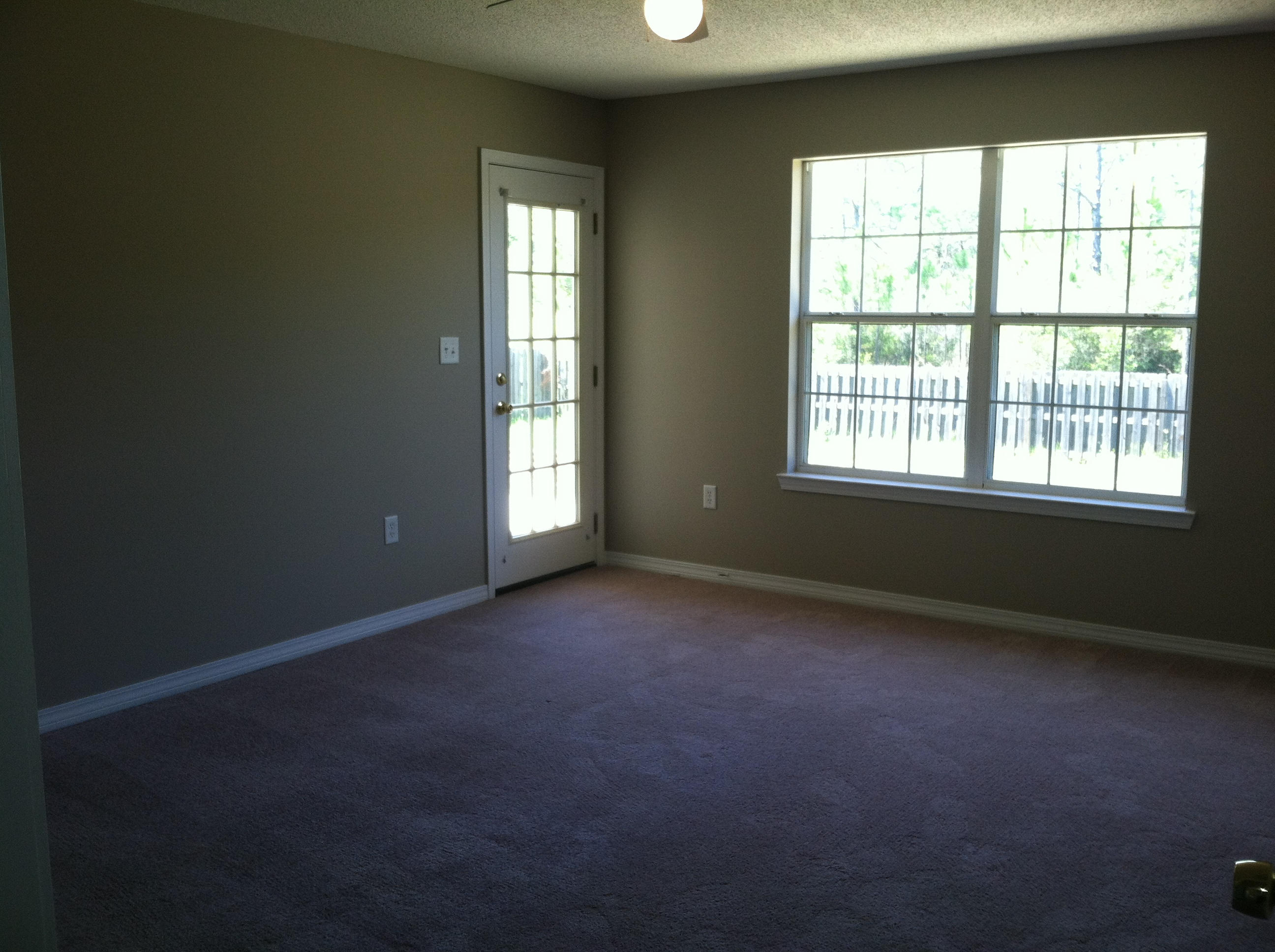 Coronado Village PH IV - Residential