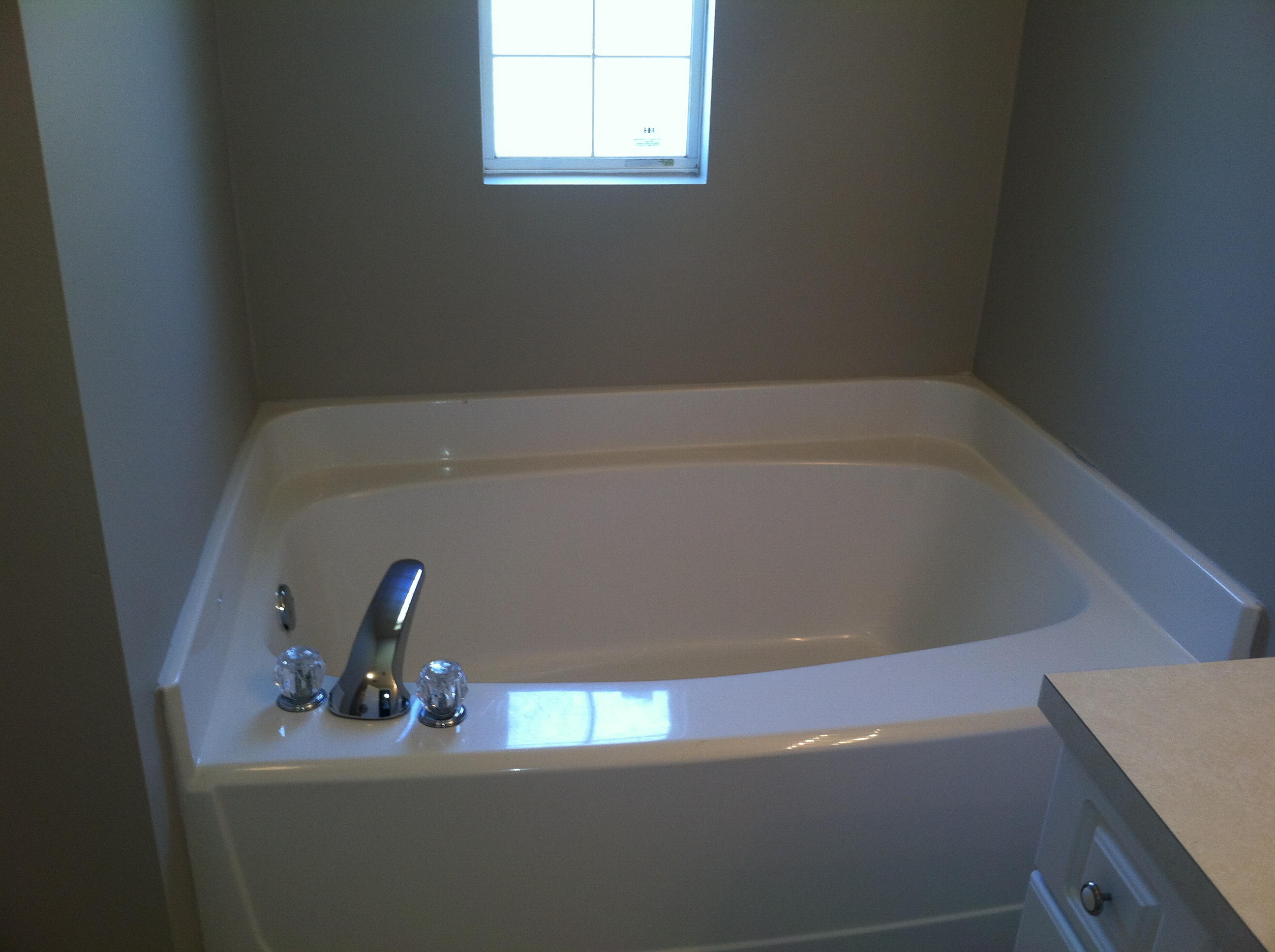 Coronado Village PH IV - Residential