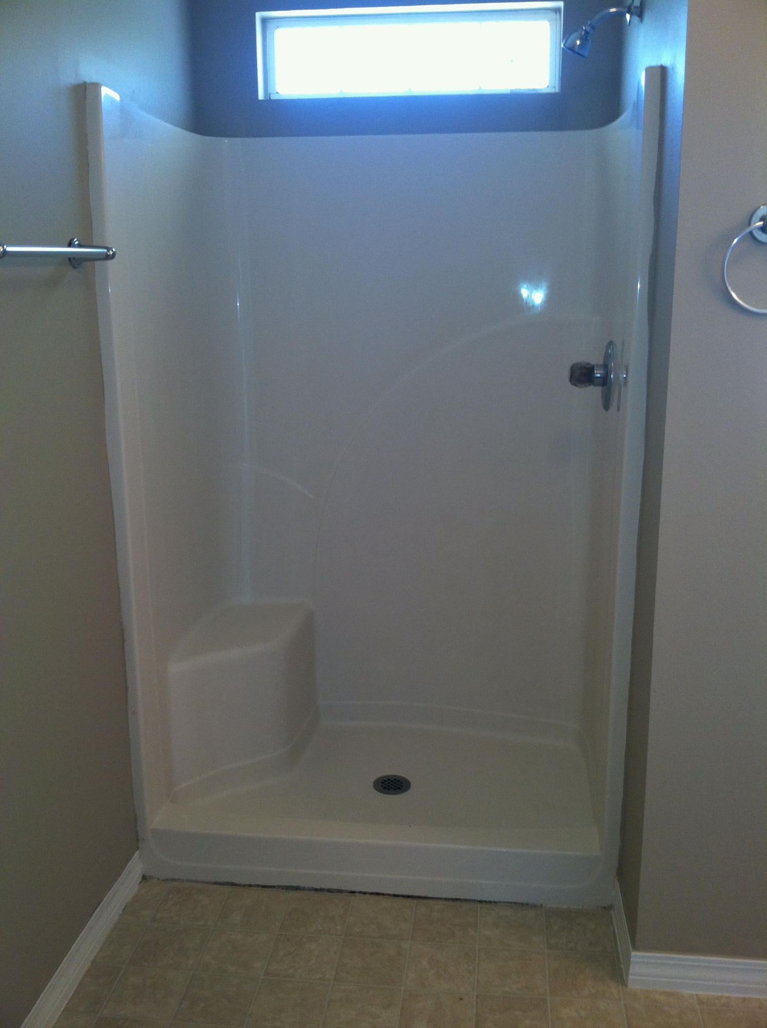 Coronado Village PH IV - Residential