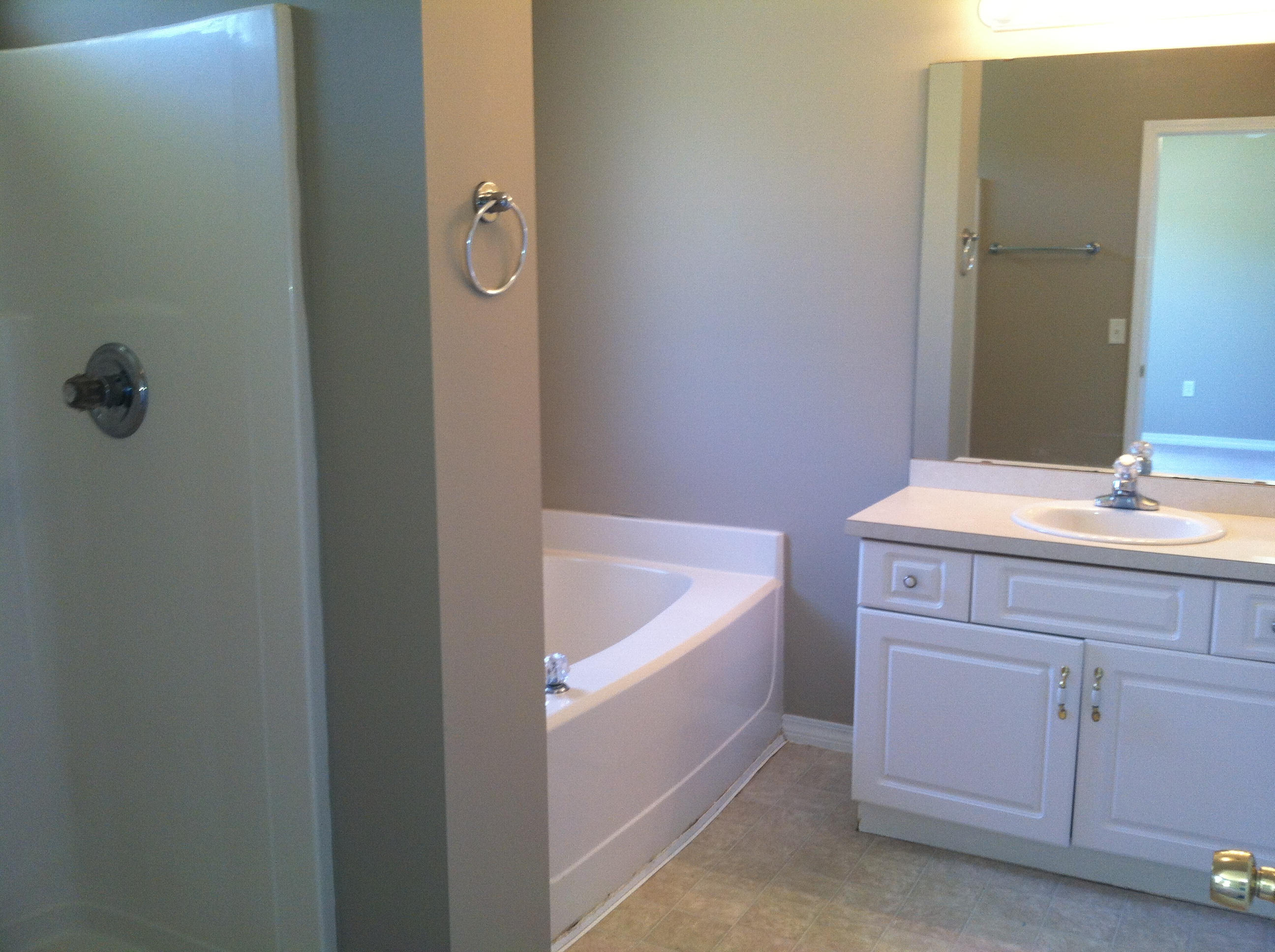 Coronado Village PH IV - Residential