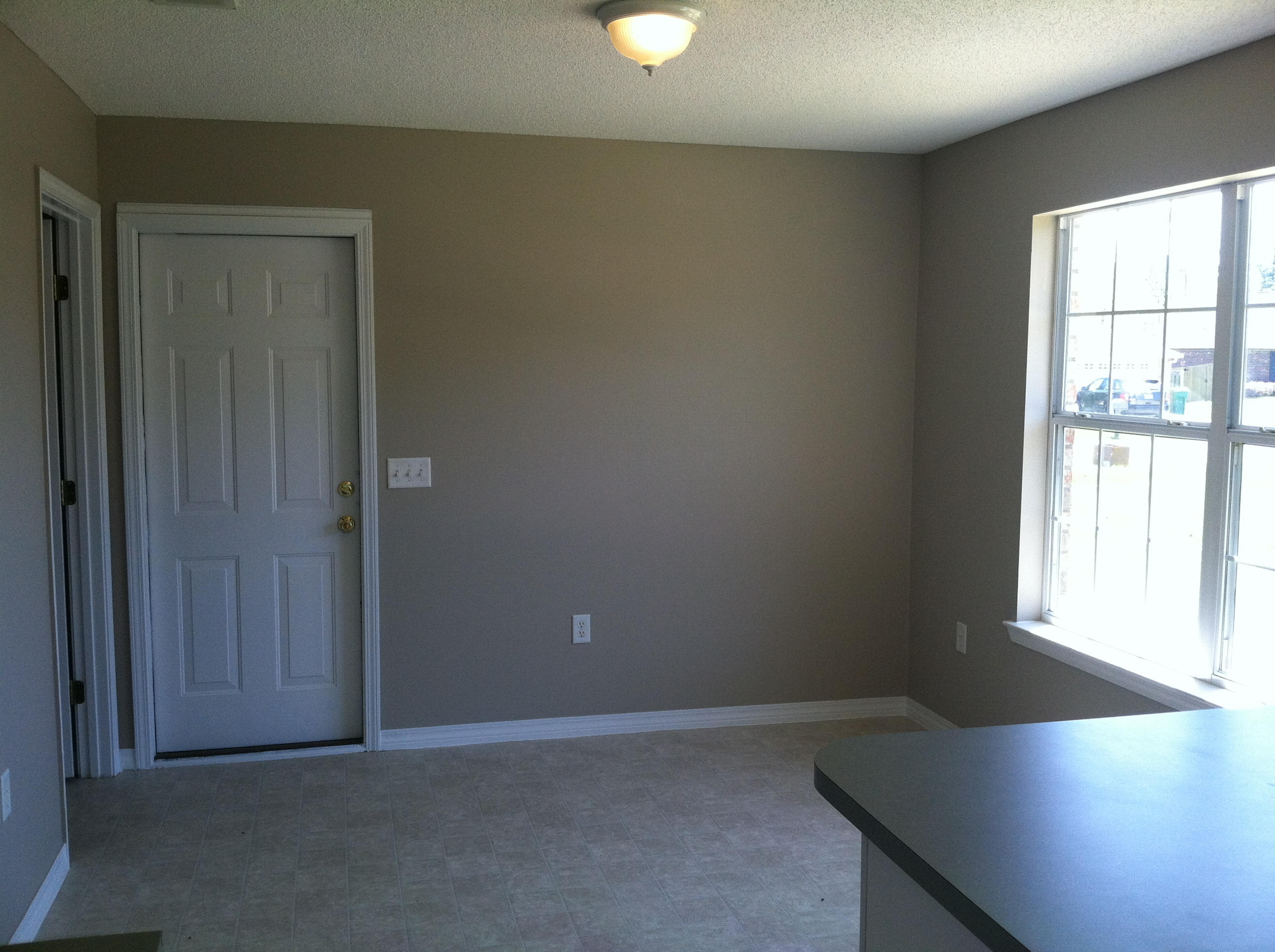 Coronado Village PH IV - Residential