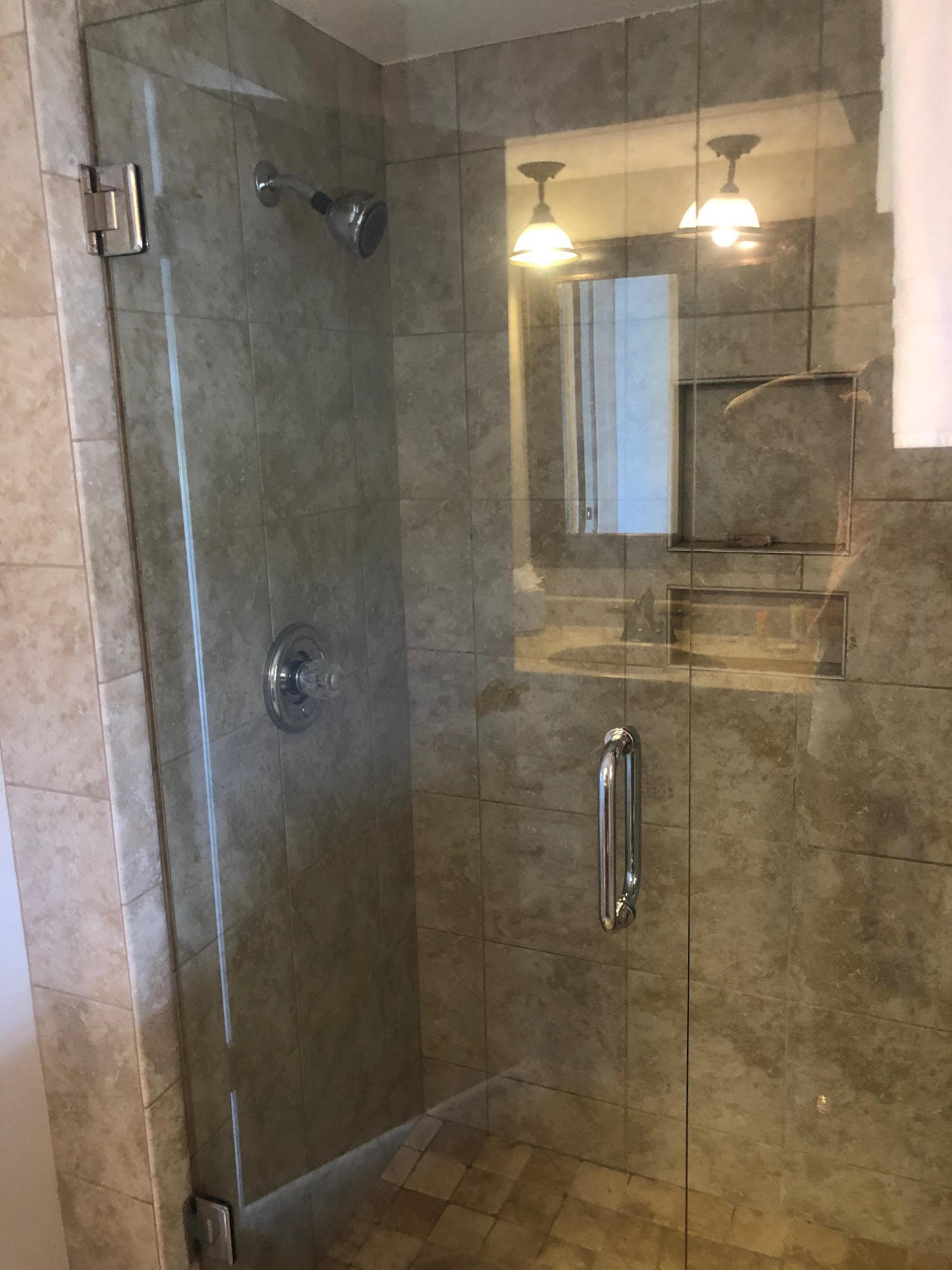 HARBOUR POINT CONDO - Residential
