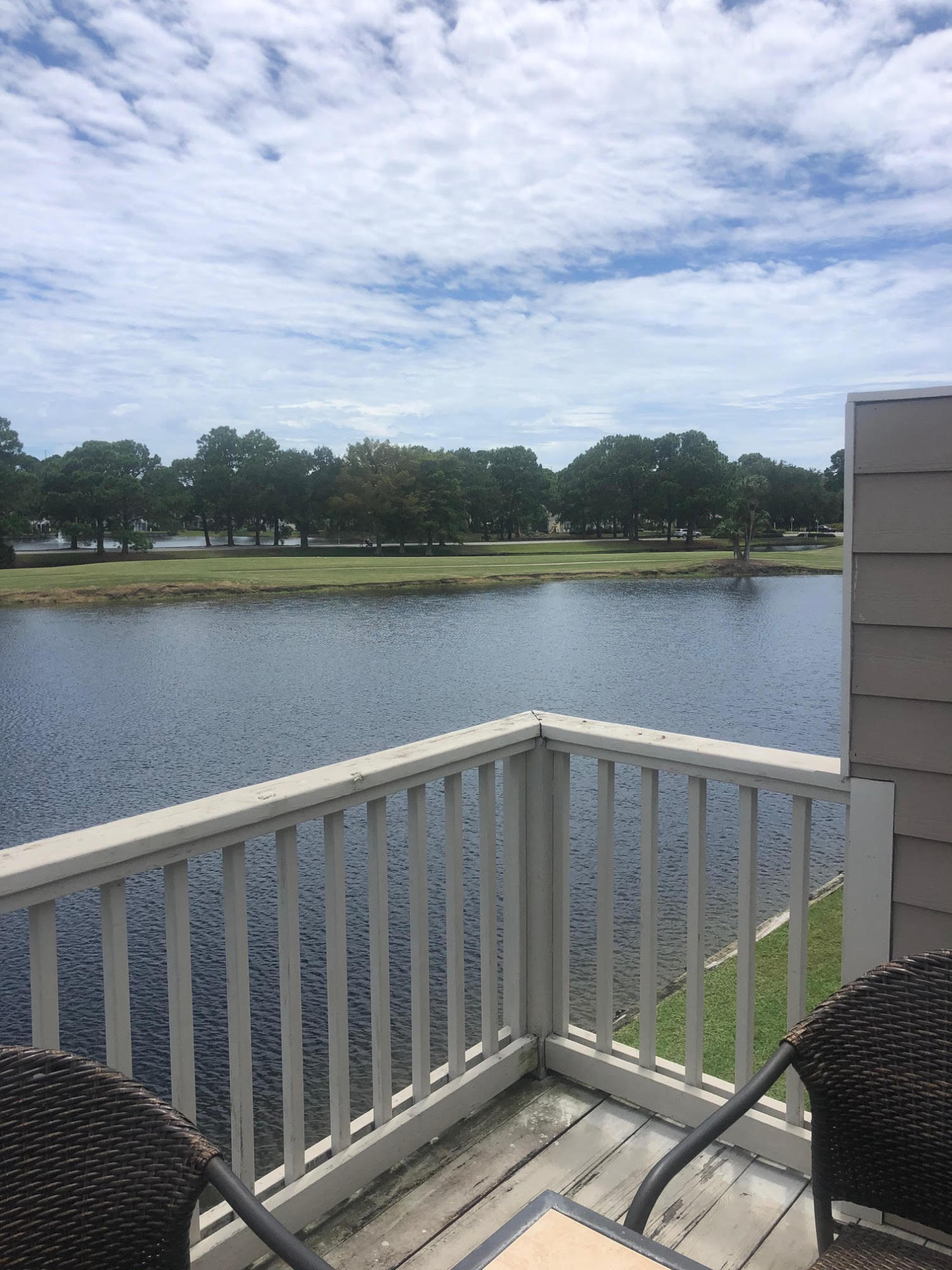 HARBOUR POINT CONDO - Residential