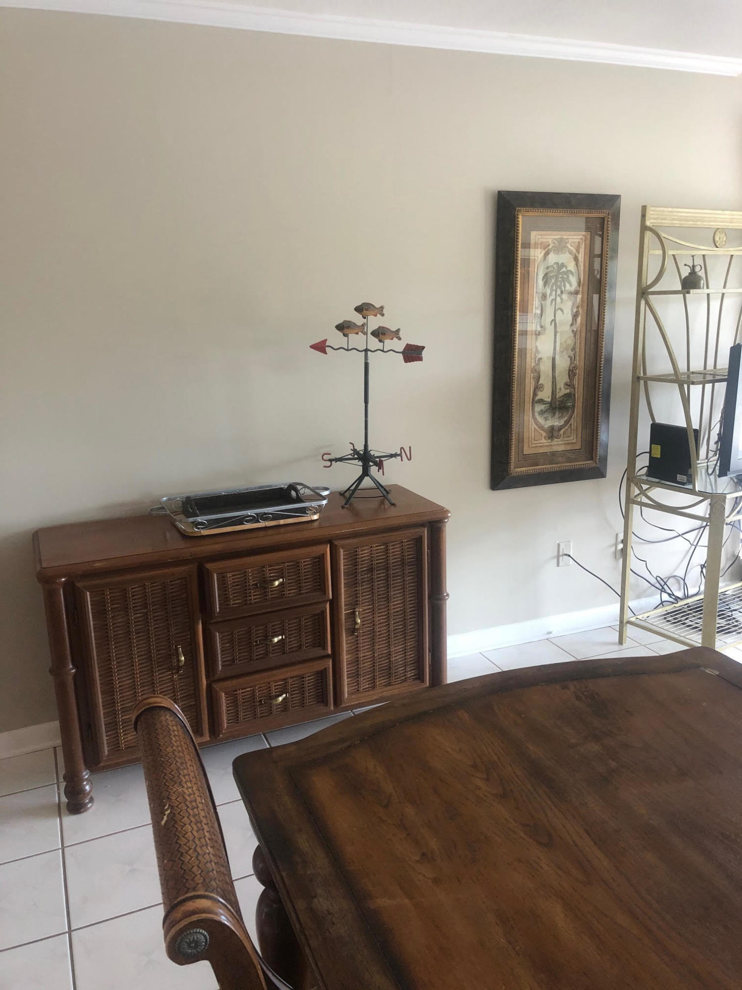 HARBOUR POINT CONDO - Residential