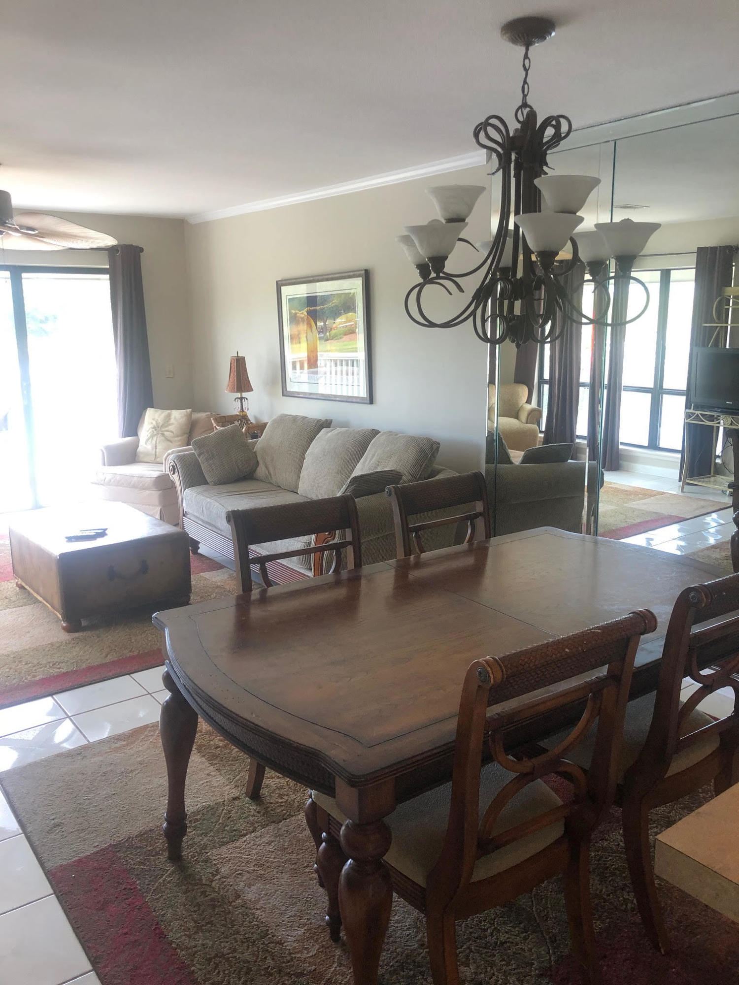 HARBOUR POINT CONDO - Residential