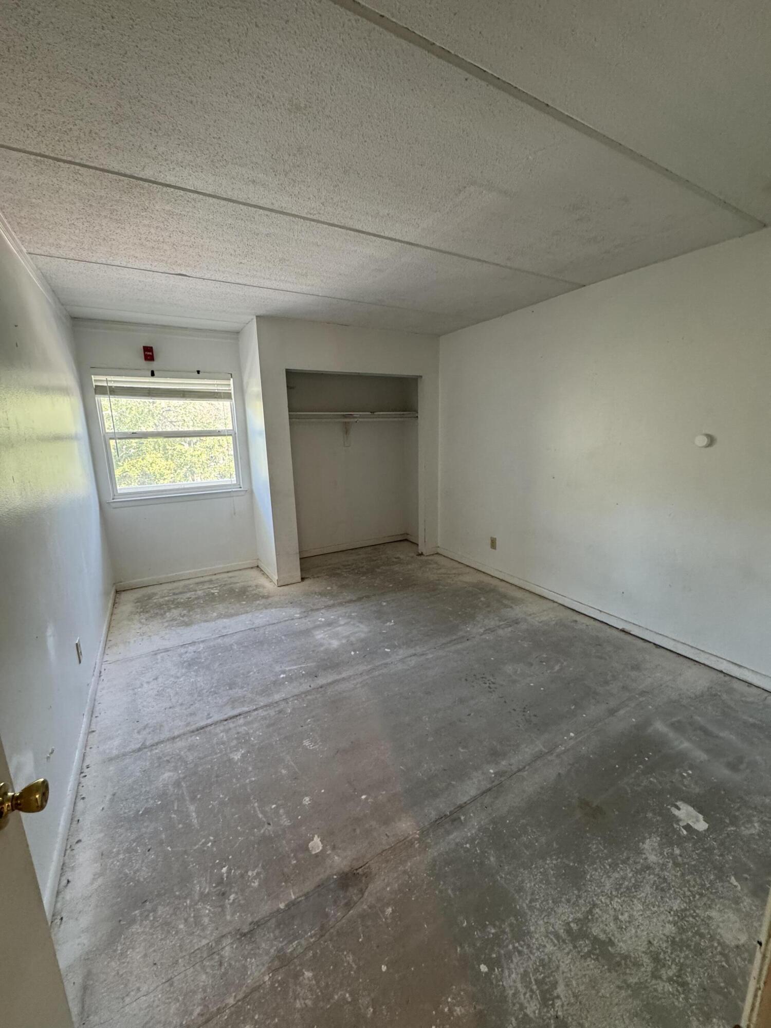 CEDARS CONDO - Residential