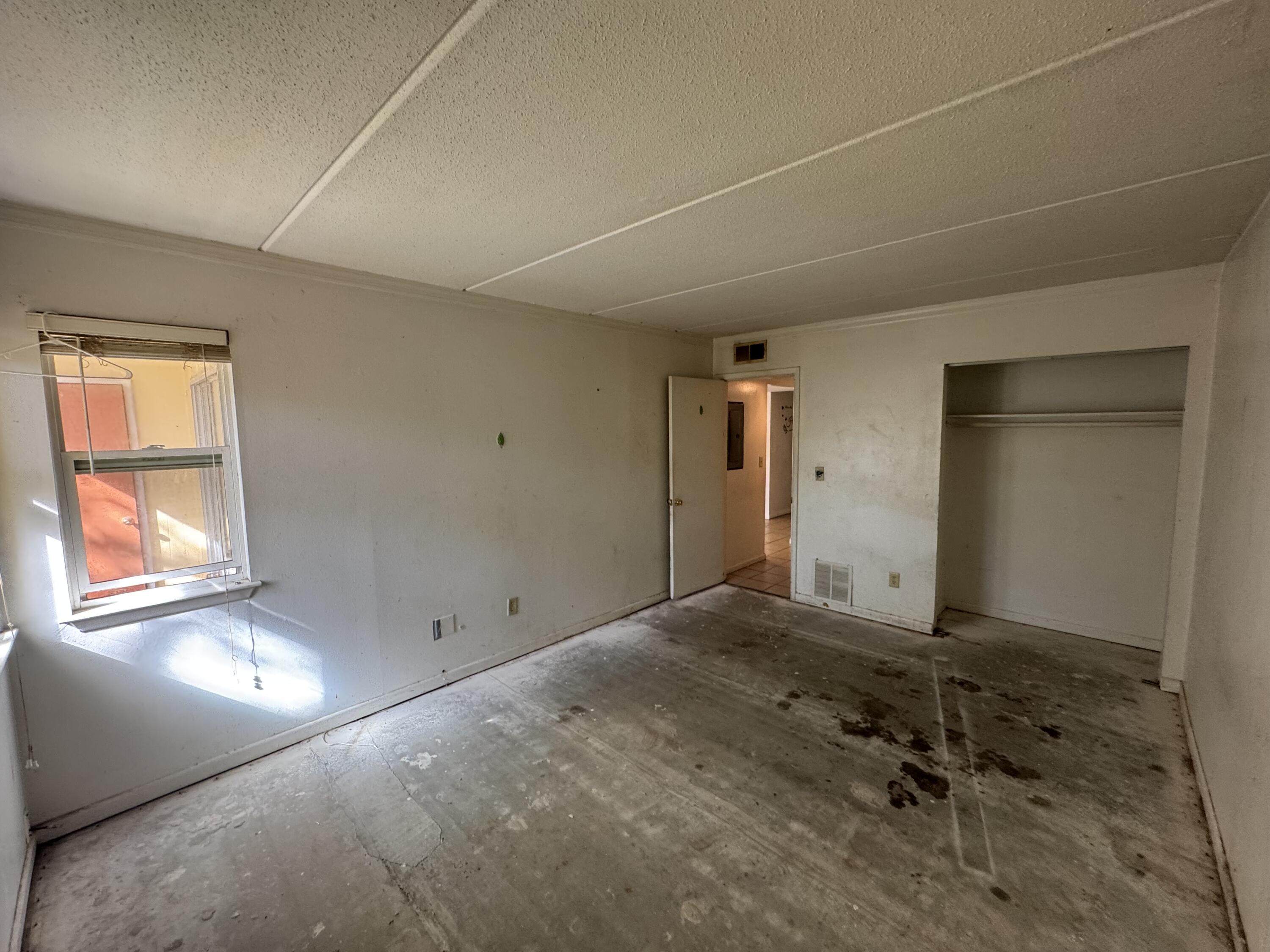 CEDARS CONDO - Residential