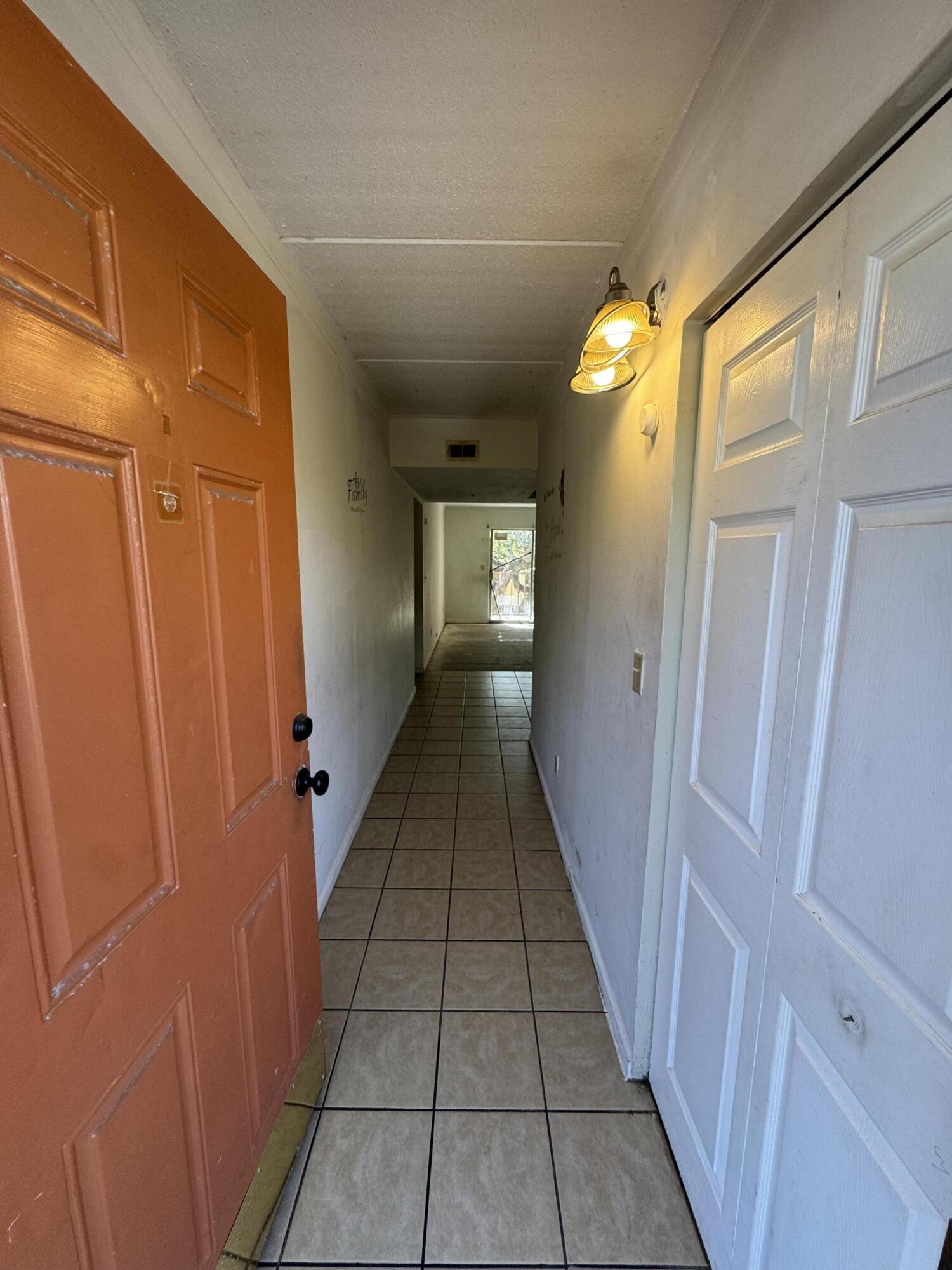 CEDARS CONDO - Residential