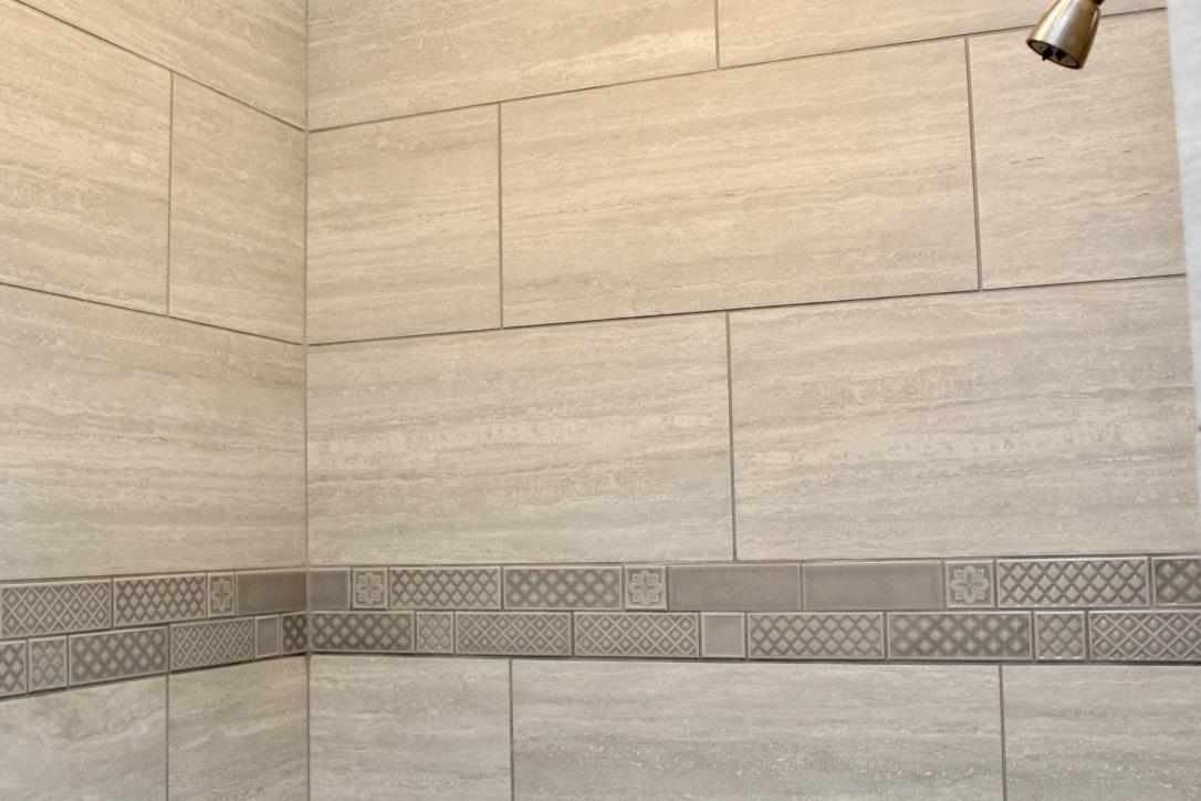 WILDWOOD ESTATES - Residential