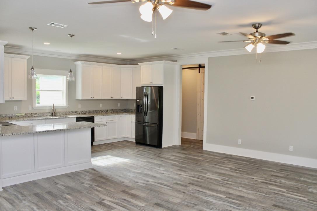 WILDWOOD ESTATES - Residential