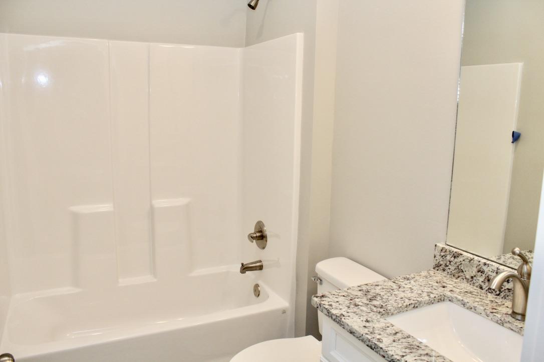 WILDWOOD ESTATES - Residential