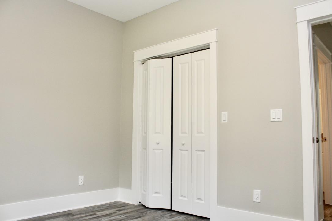 WILDWOOD ESTATES - Residential