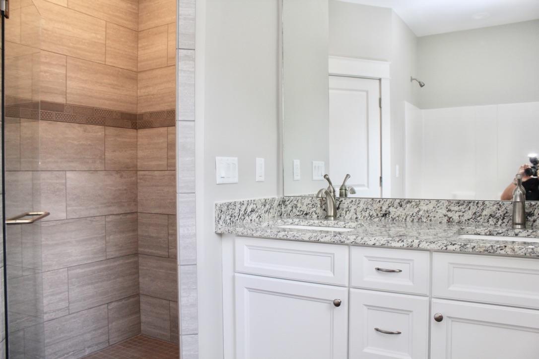 WILDWOOD ESTATES - Residential