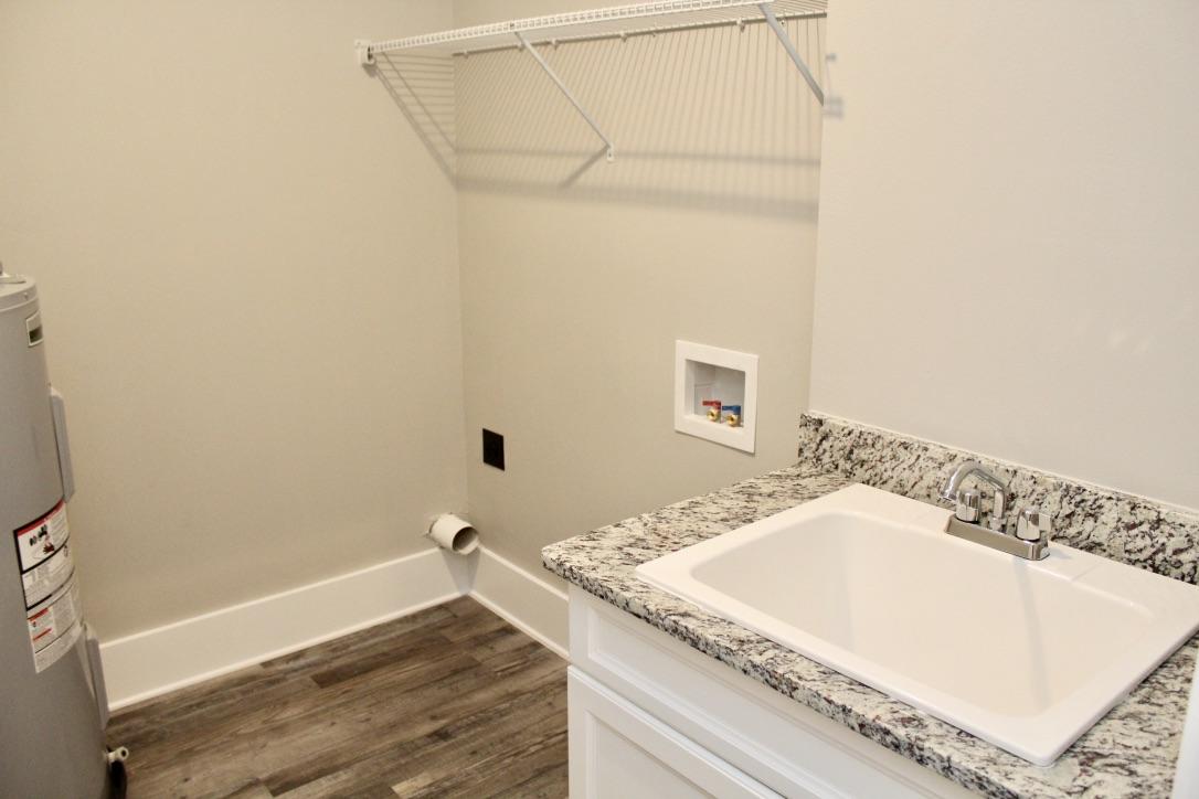 WILDWOOD ESTATES - Residential