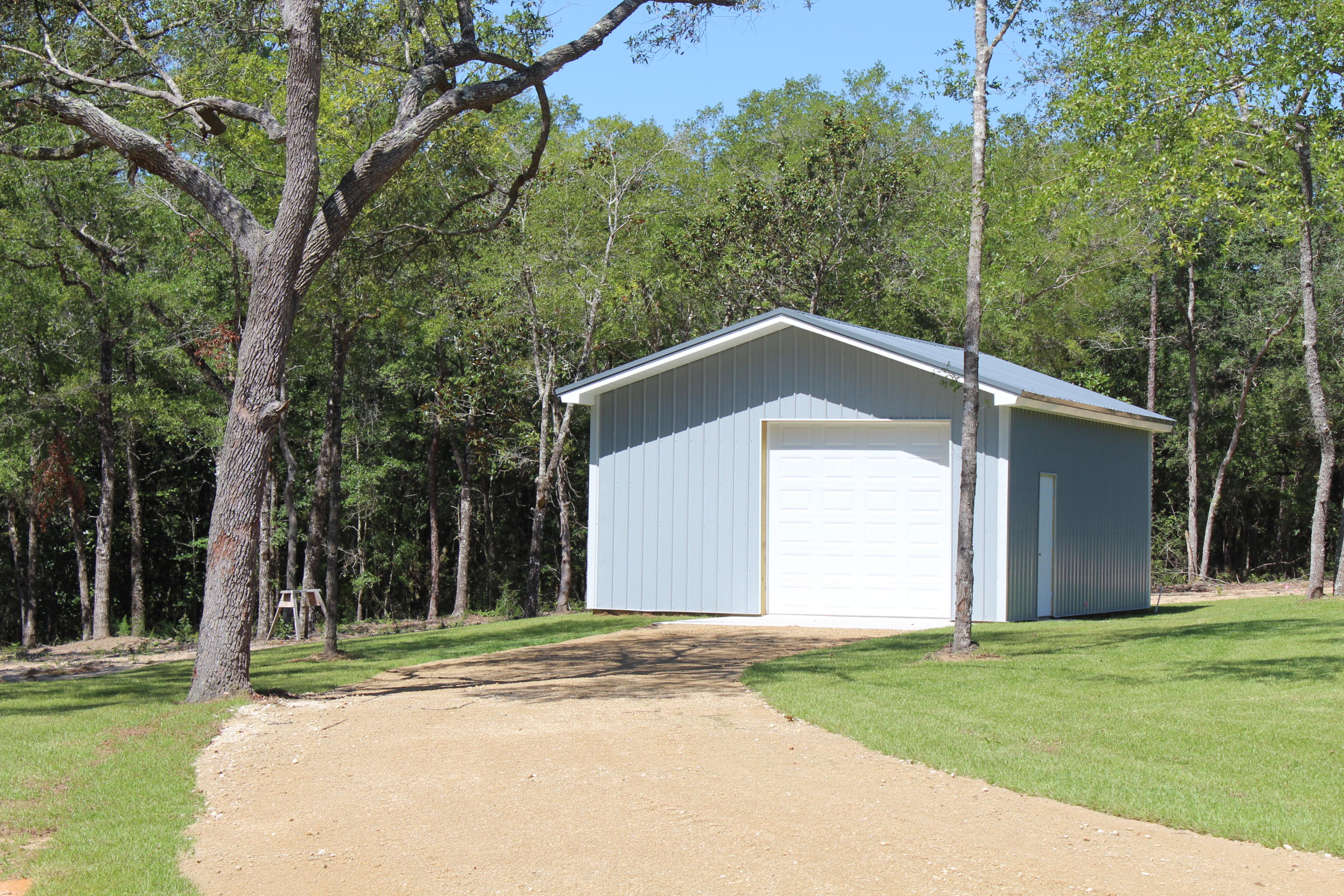 WILDWOOD ESTATES - Residential