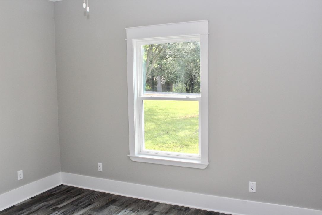 WILDWOOD ESTATES - Residential