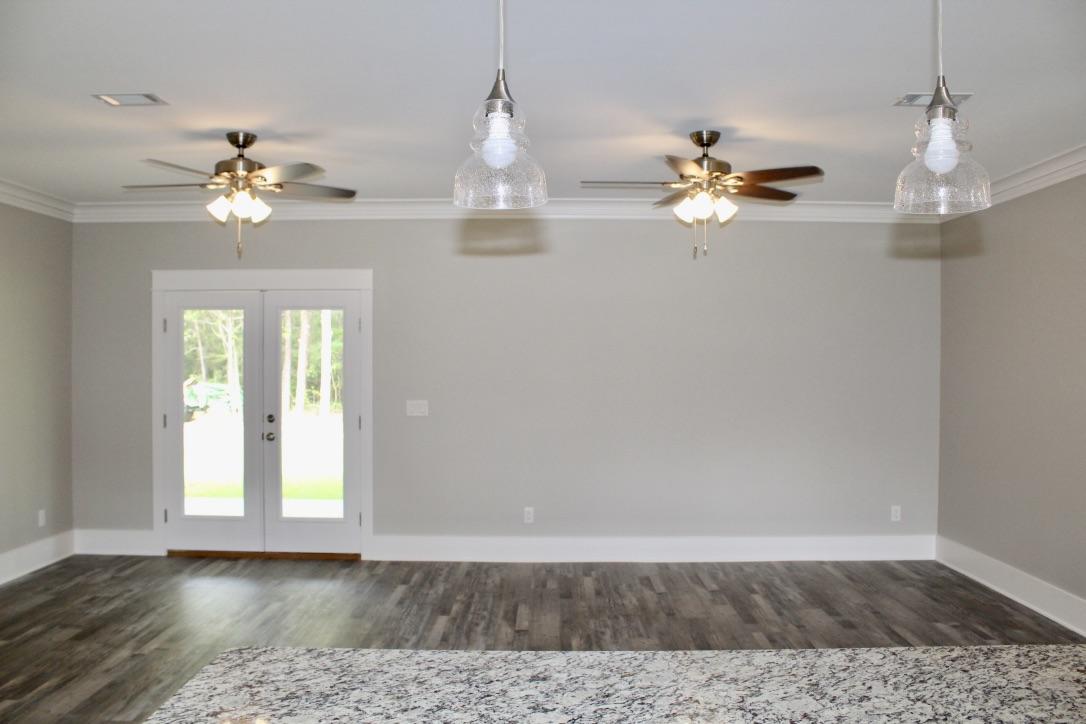 WILDWOOD ESTATES - Residential