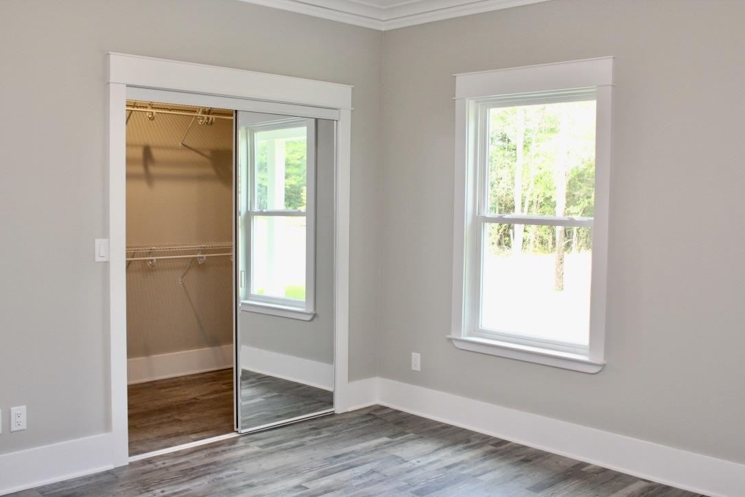 WILDWOOD ESTATES - Residential