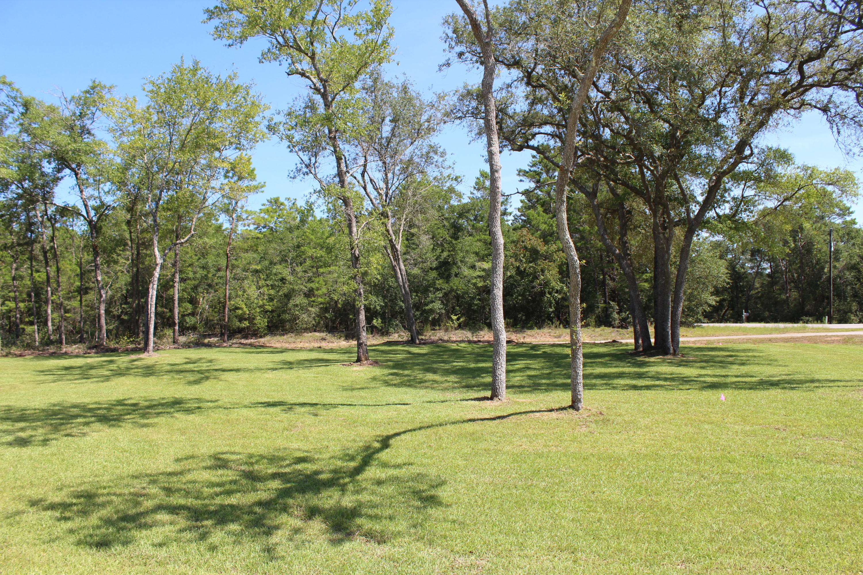 WILDWOOD ESTATES - Residential