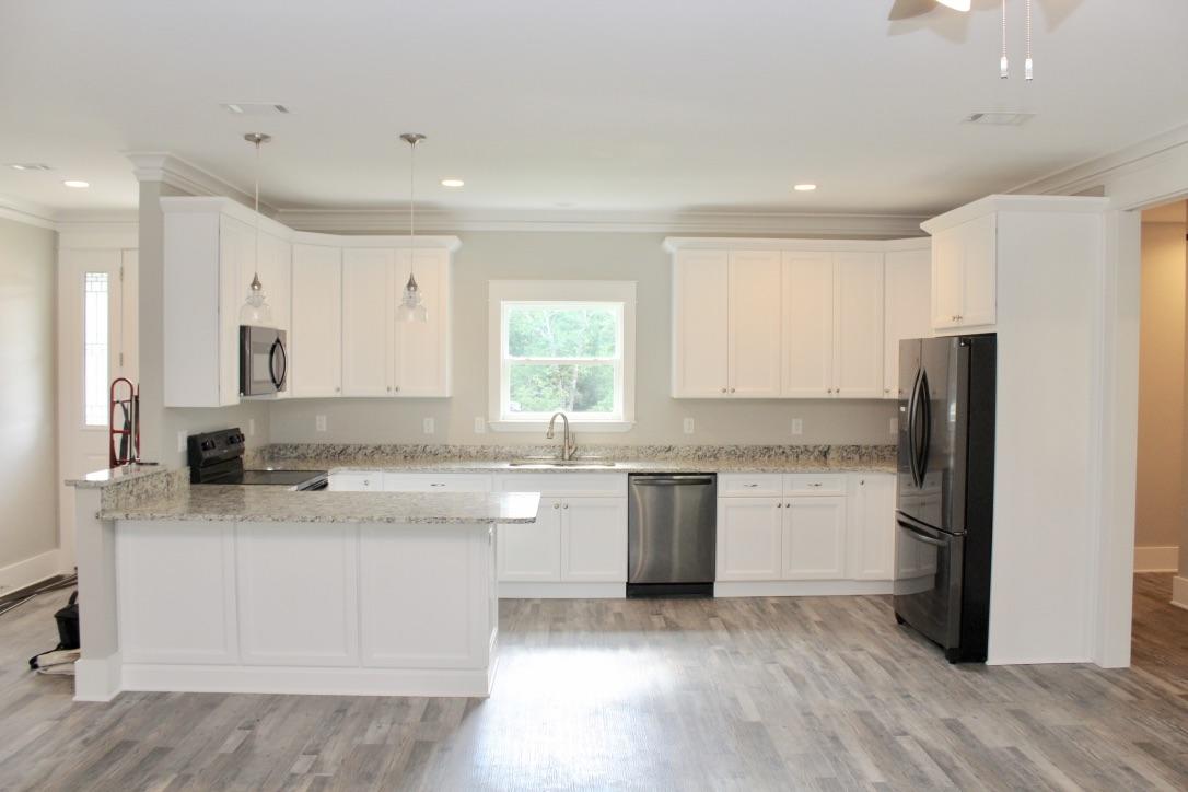 WILDWOOD ESTATES - Residential