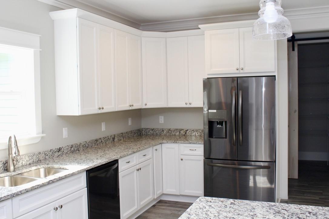 WILDWOOD ESTATES - Residential