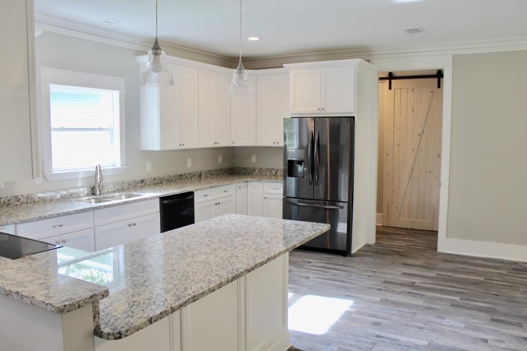 WILDWOOD ESTATES - Residential