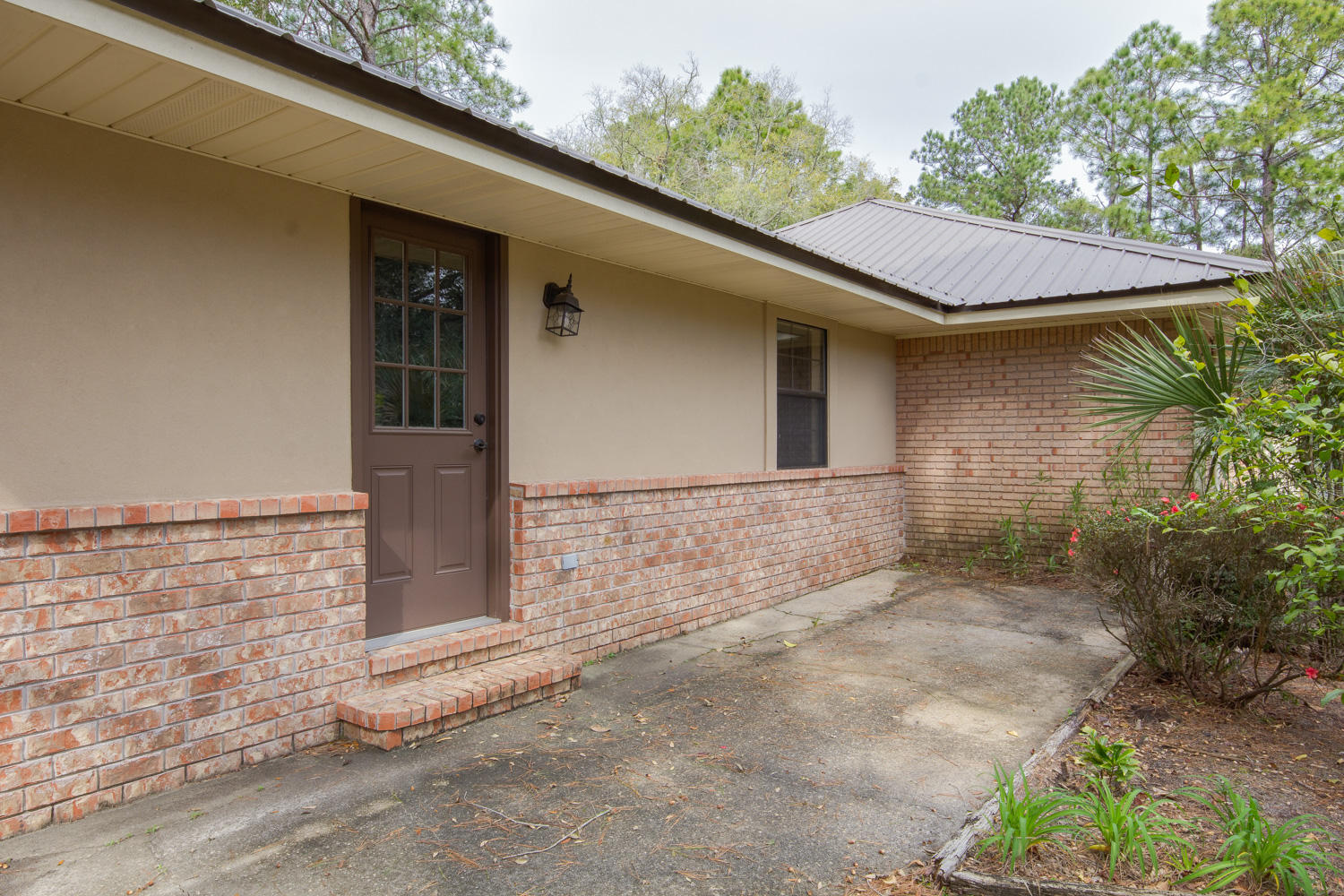 MORENO ACRES S/D - Residential