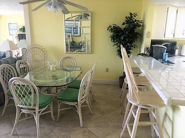 SHORELINE TOWERS 3 - Residential