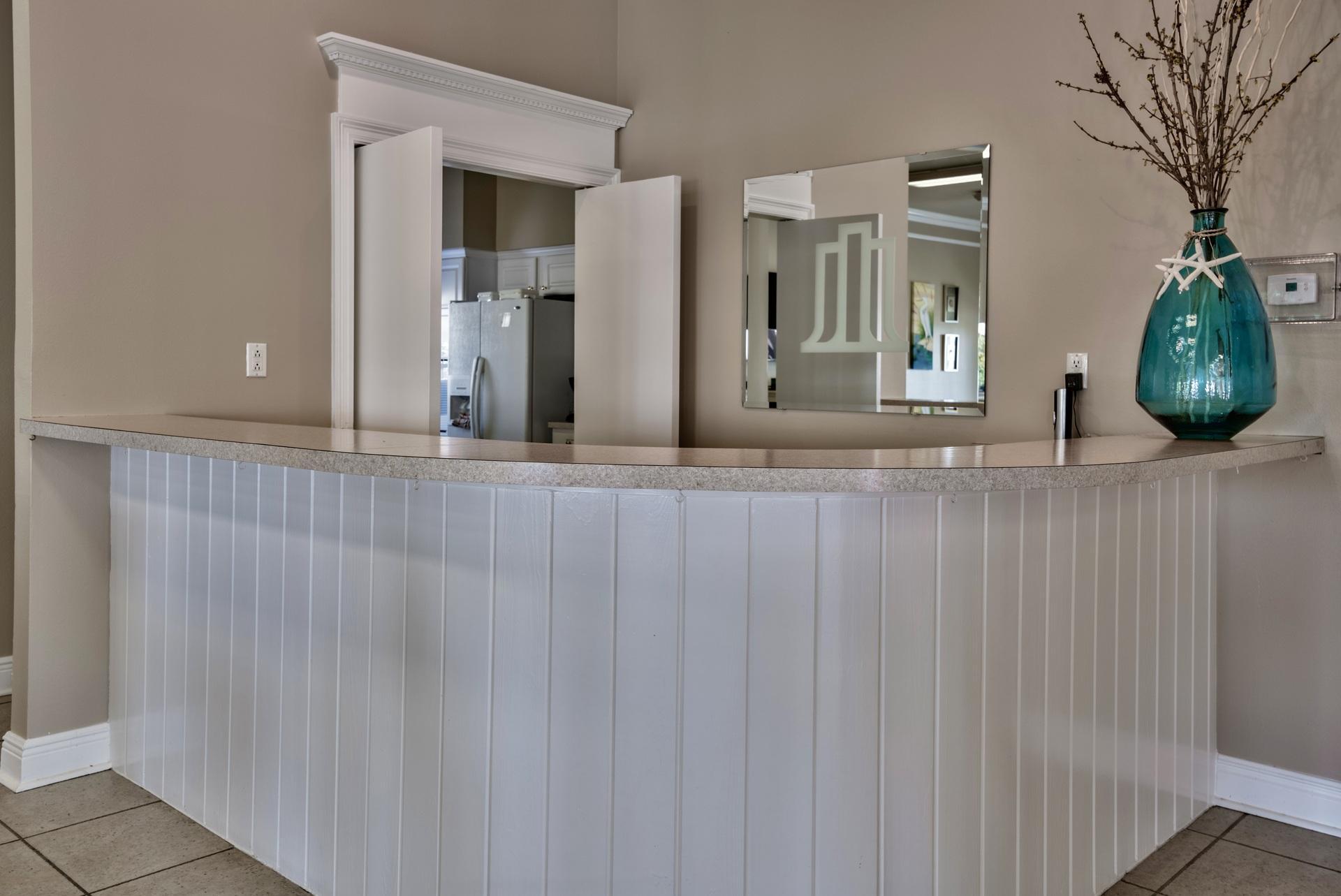 SHORELINE TOWERS 3 - Residential