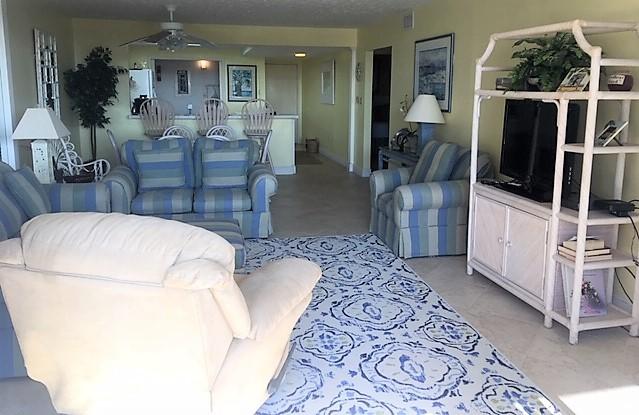 SHORELINE TOWERS 3 - Residential