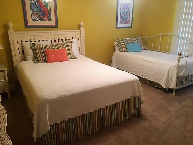 SHORELINE TOWERS 3 - Residential