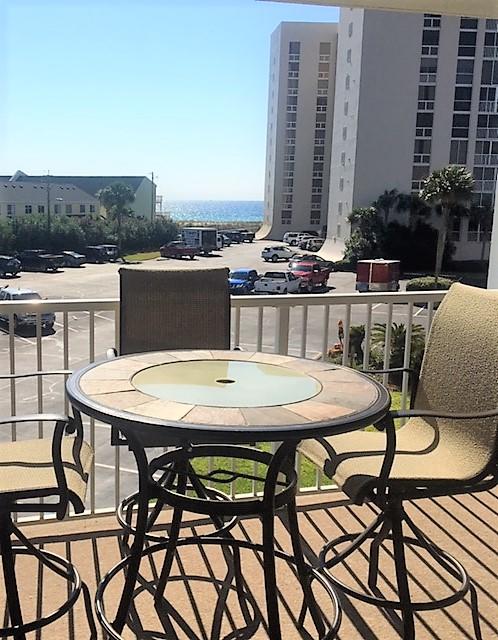 SHORELINE TOWERS 3 - Residential