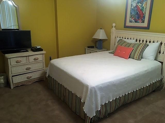 SHORELINE TOWERS 3 - Residential