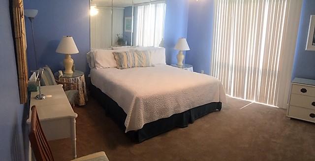 SHORELINE TOWERS 3 - Residential