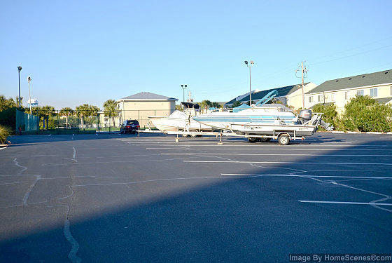 SHORELINE TOWERS 3 - Residential