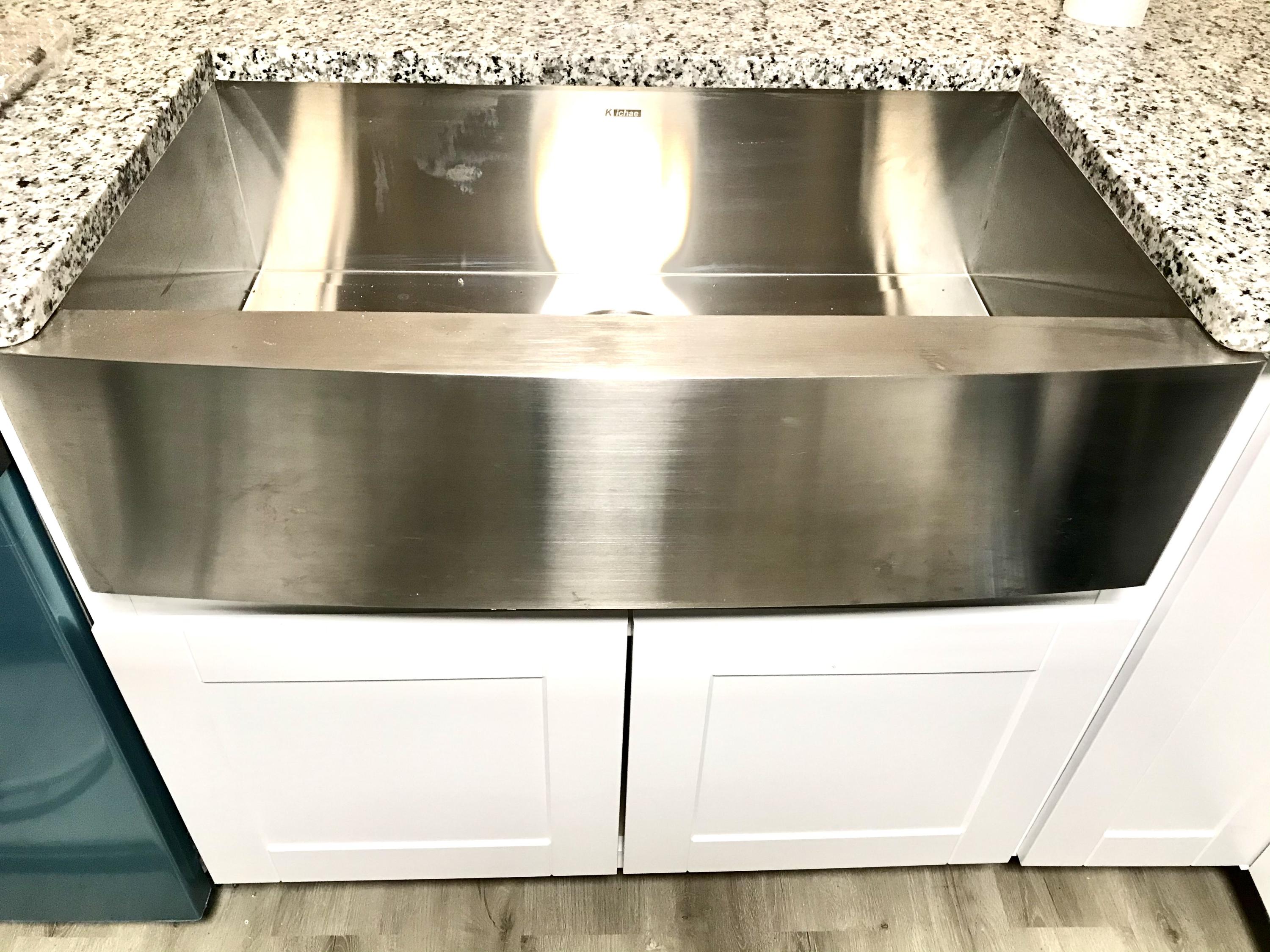 EDNEYS WEST HILL - Residential