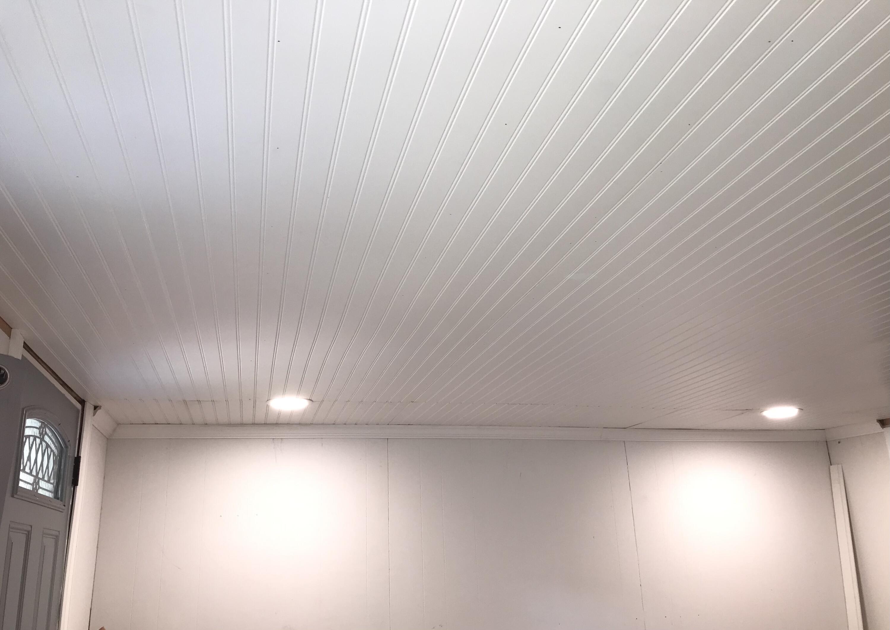 EDNEYS WEST HILL - Residential